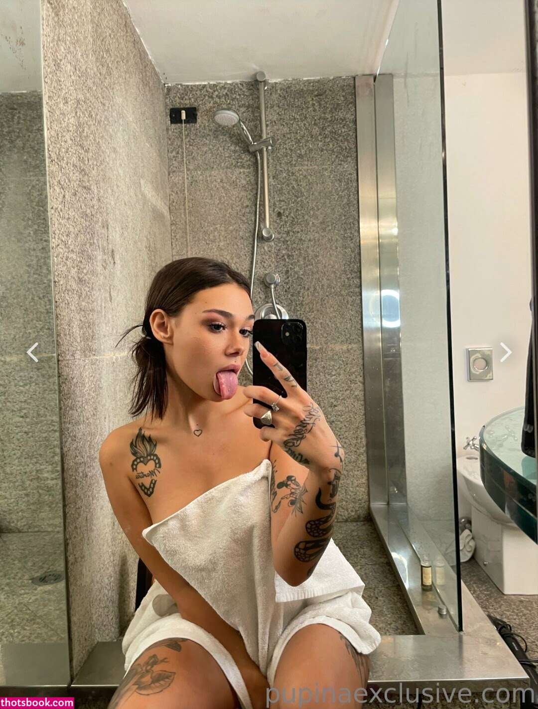 Elisa vimercati Nude OnlyFans Photos #8 1193772