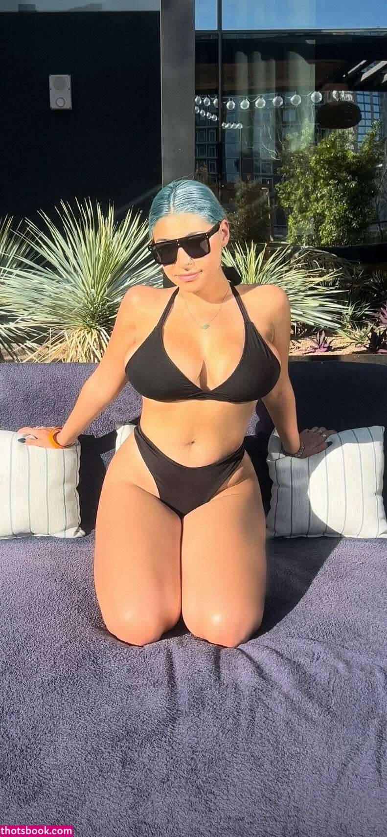 jolie23x Nude OnlyFans Photos #2 1193779