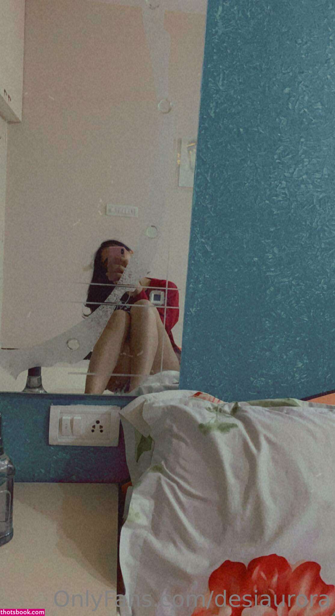 Desiaurora Nude OnlyFans Photos #1 1212120