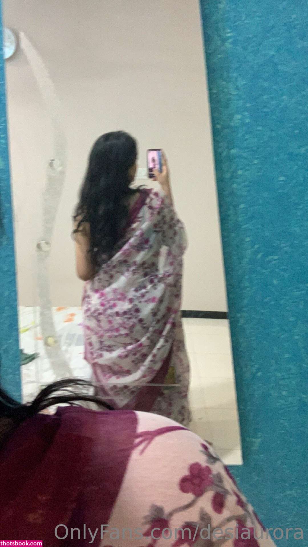 Desiaurora Nude OnlyFans Photos #5 1212152