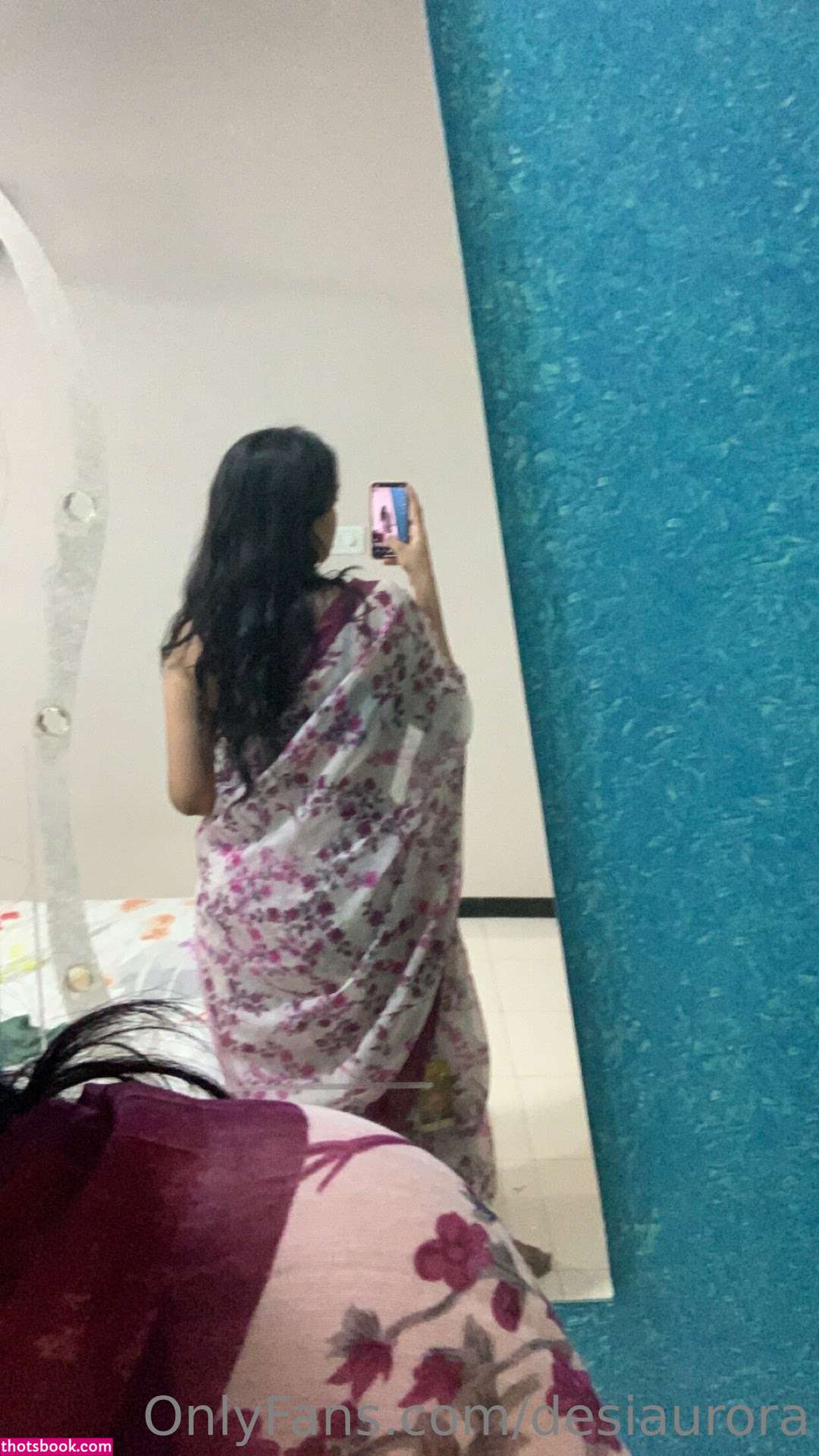 Desiaurora Nude OnlyFans Photos #7 1212161