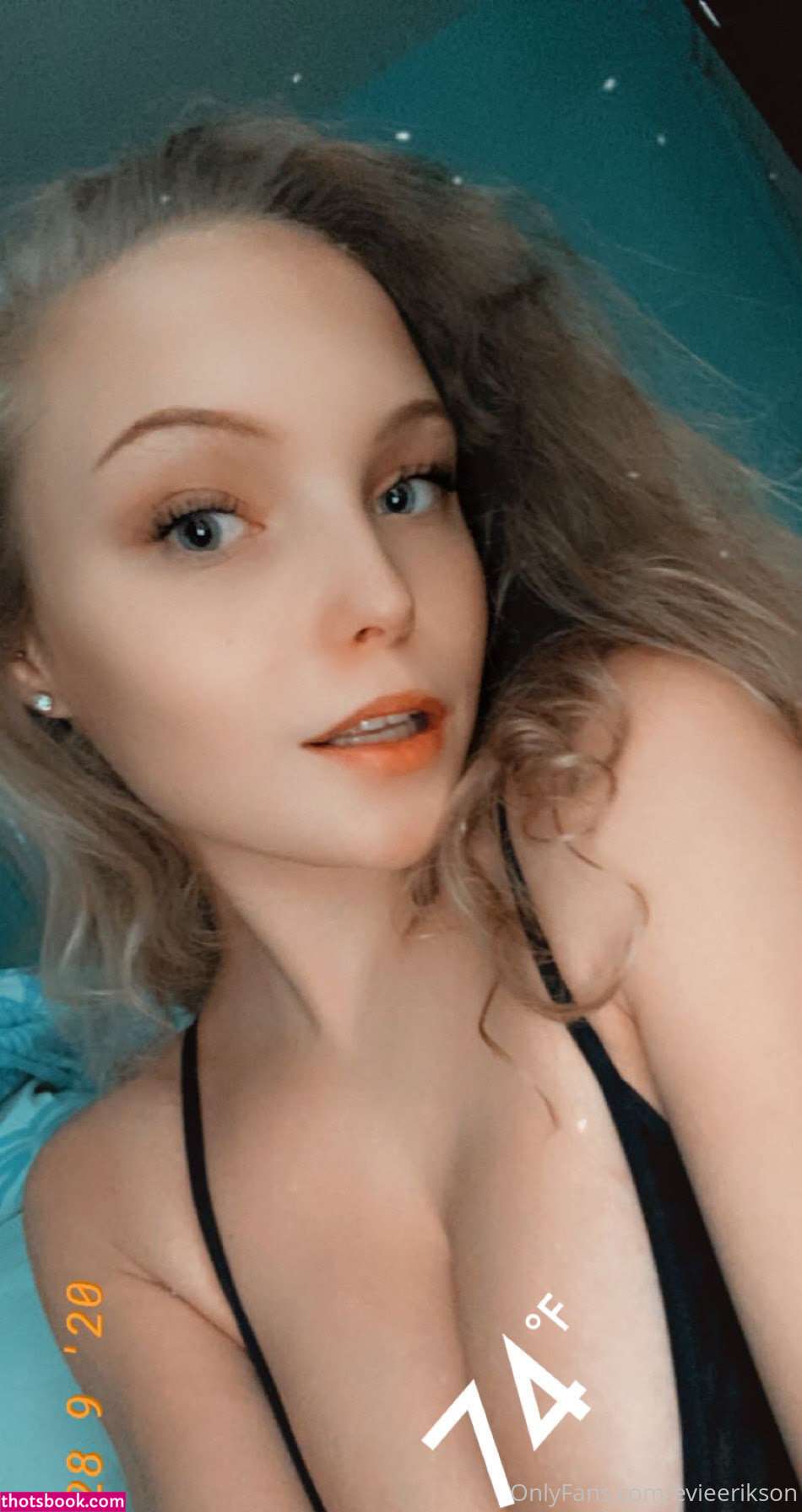 Evie Erikson Ellie Erikson Nude OnlyFans Photos #1 1212169