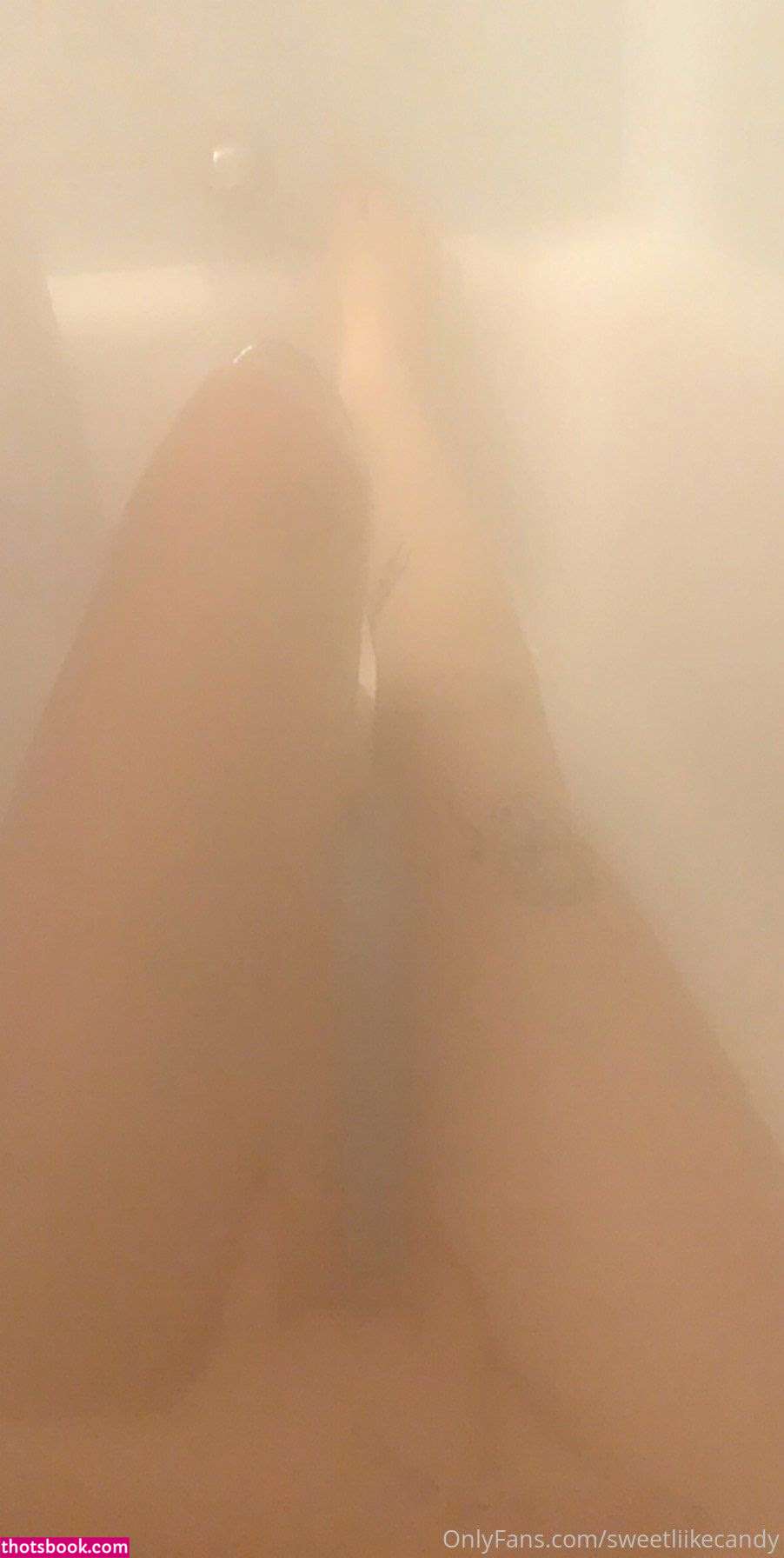 simplyalliie Nude OnlyFans Photos #1 1212726