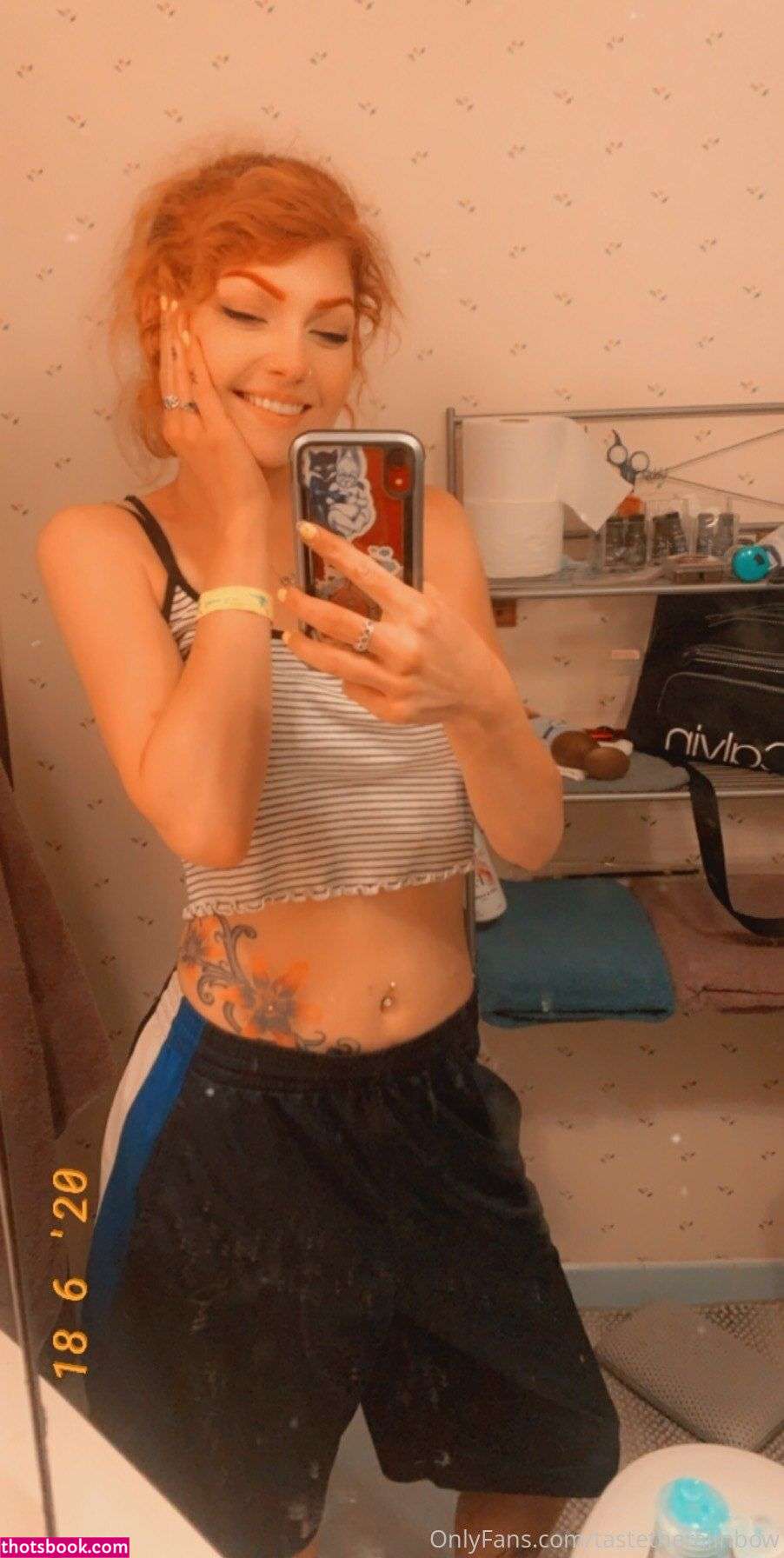 simplyalliie Nude OnlyFans Photos #2 1212732