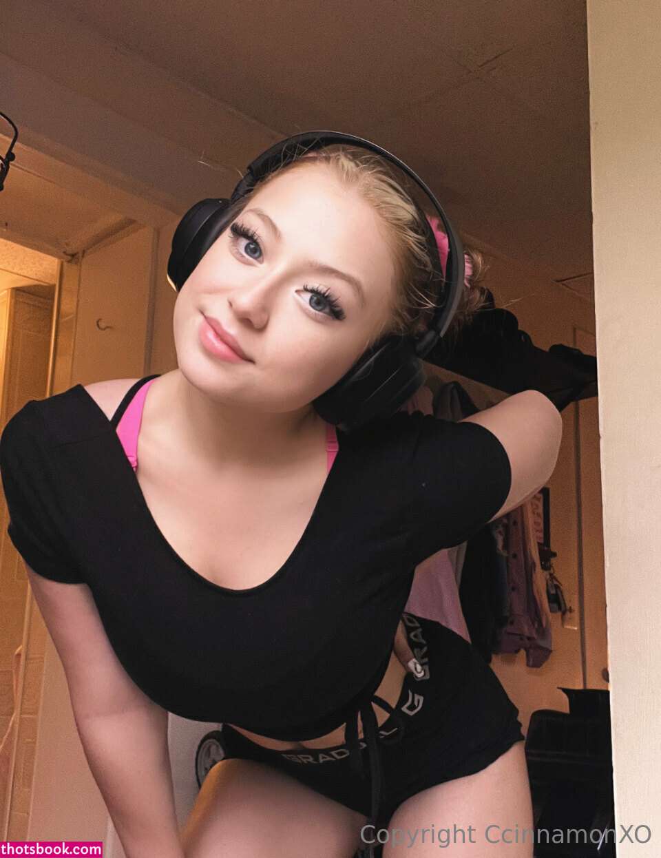 ccinnamon Nude OnlyFans Photos #11 1213015