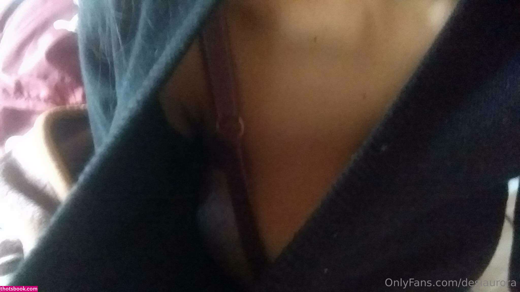 Desiaurora Nude OnlyFans Photos #9 1213174