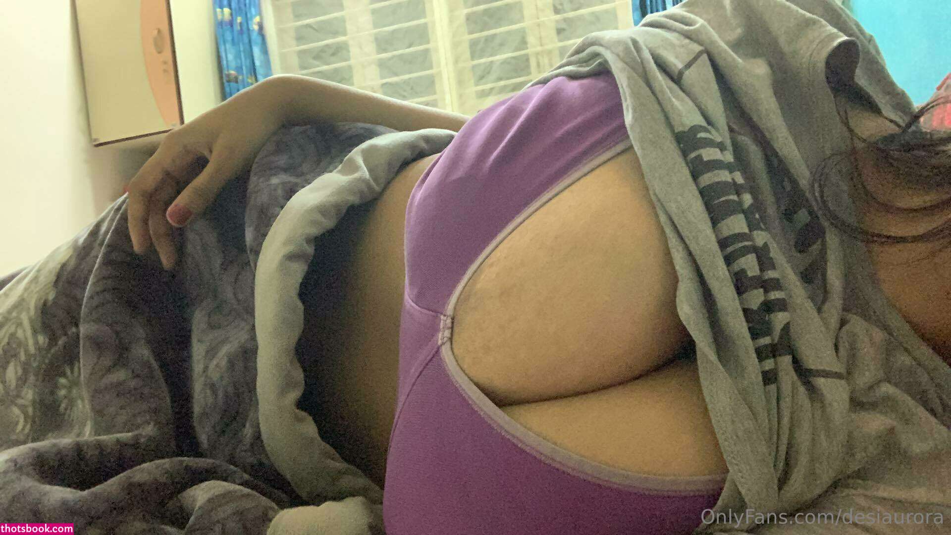 Desiaurora Nude OnlyFans Photos #11 1213182