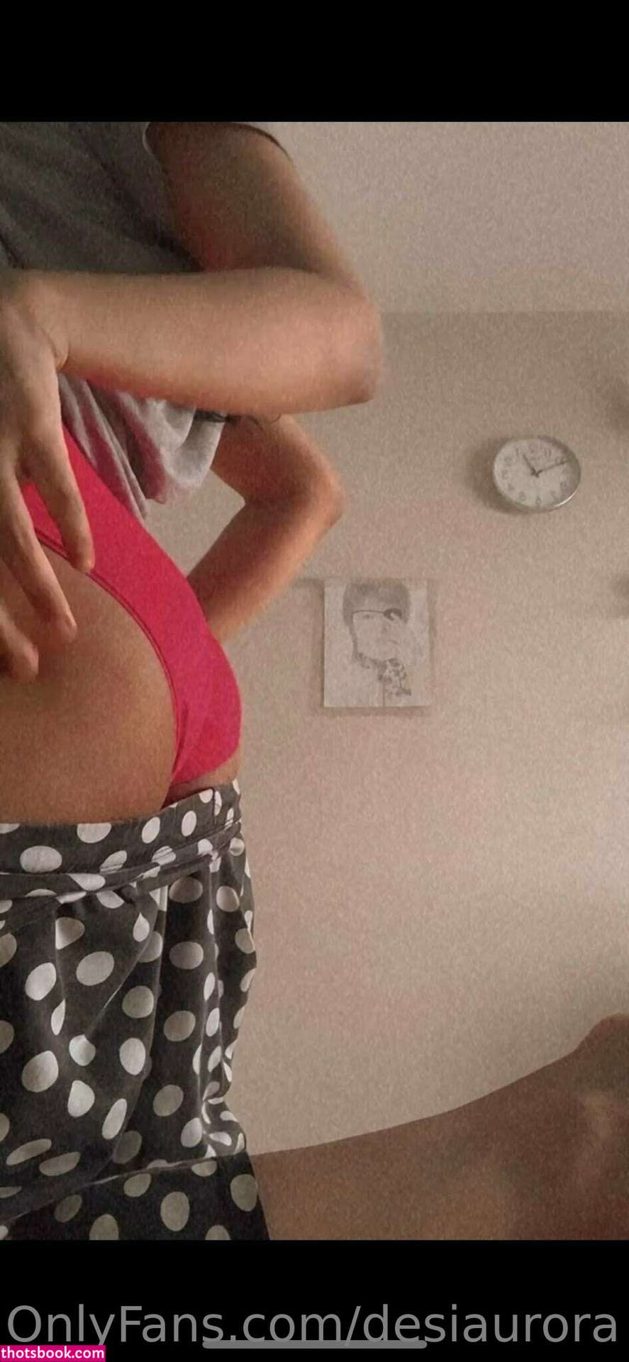 Desiaurora Nude OnlyFans Photos #13 1213200