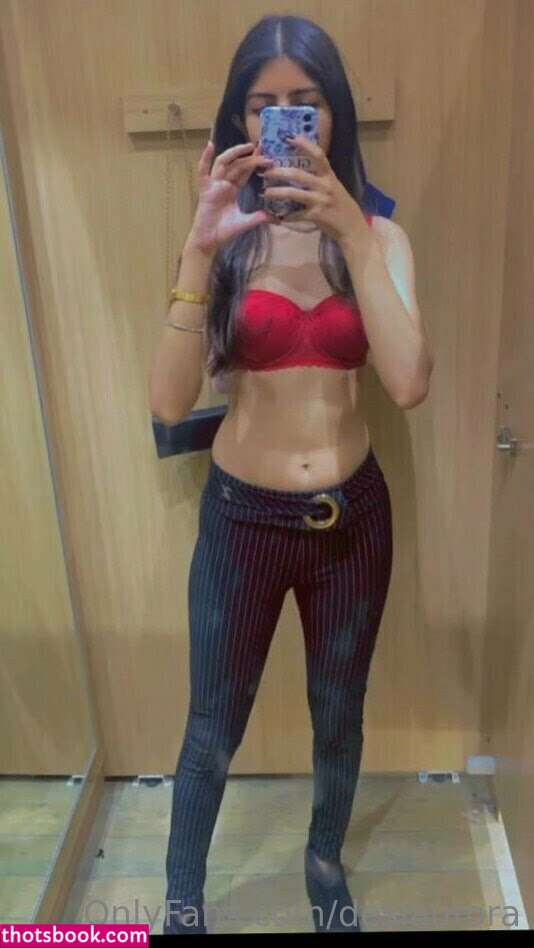 Desiaurora Nude OnlyFans Photos #13 1213207