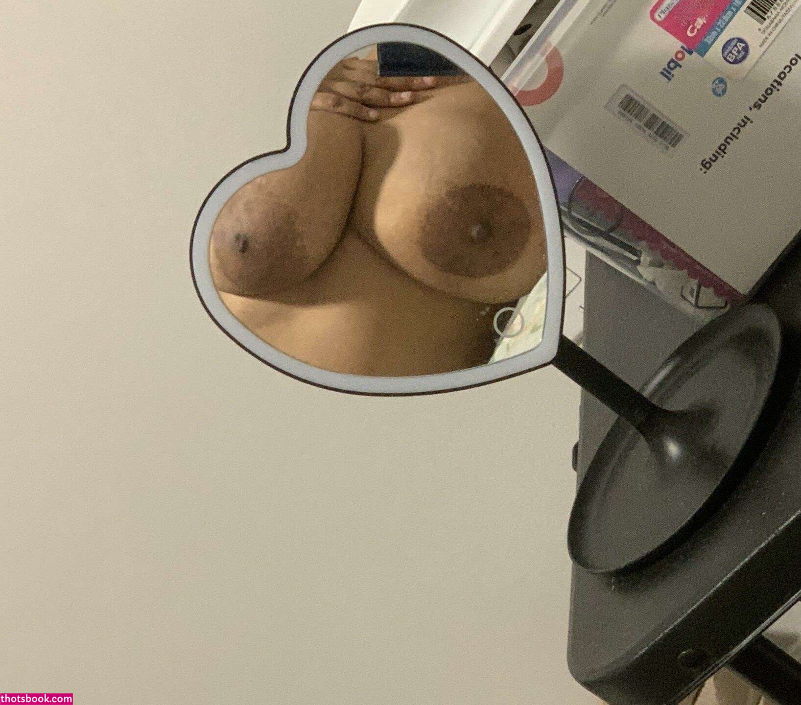 Desiaurora Nude OnlyFans Photos #14 1213219