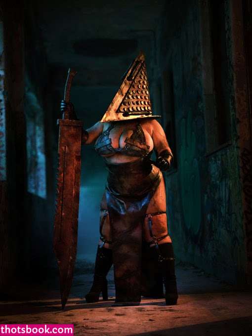 Multifluffyness Nude OnlyFans Photos #10 1213794