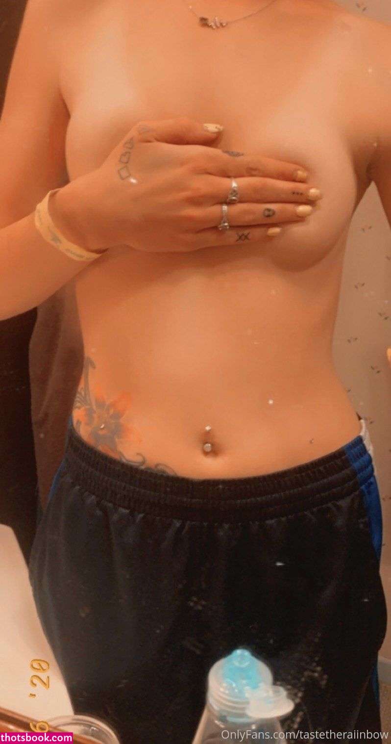 simplyalliie Nude OnlyFans Photos #10 1214116