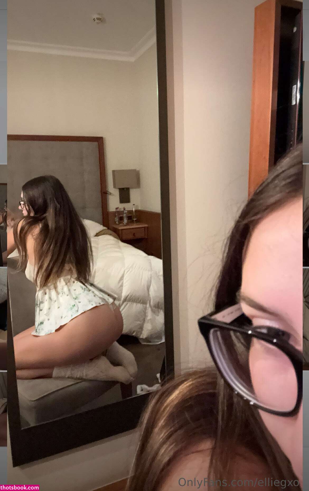 ellie vandeel Nude OnlyFans Photos #3 1233162