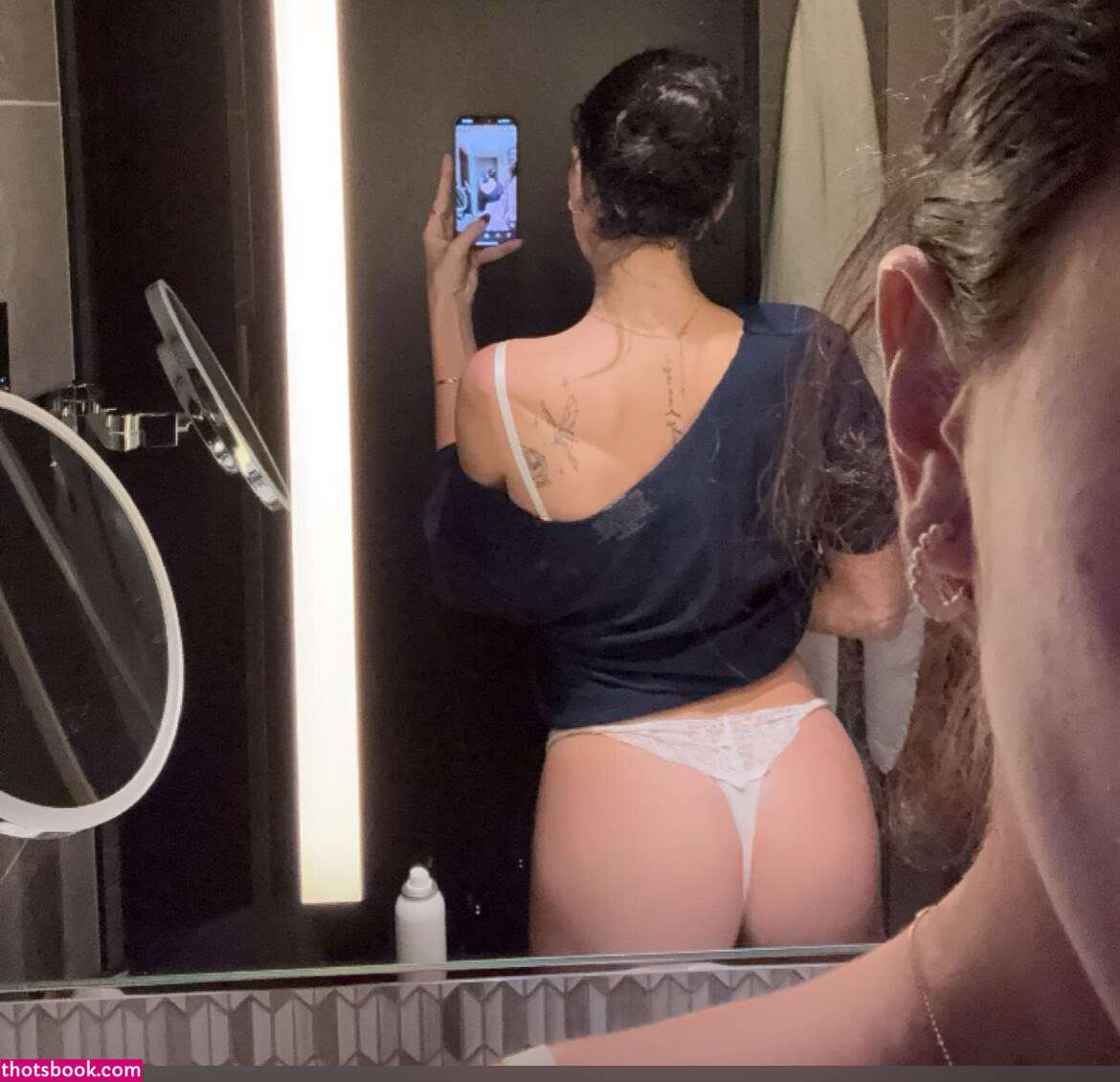 ellie vandeel Nude OnlyFans Photos #6 1233184