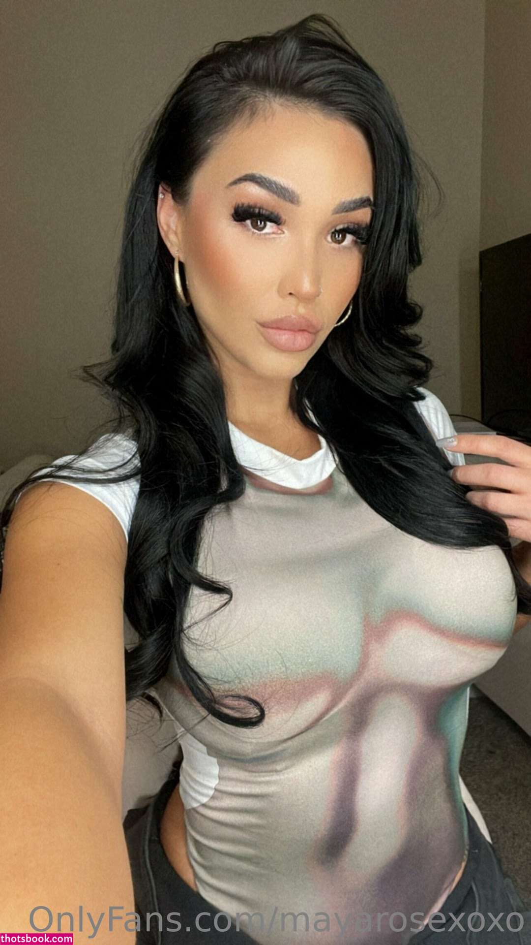 mayarosexoxo Nude OnlyFans Photos #7 1233527