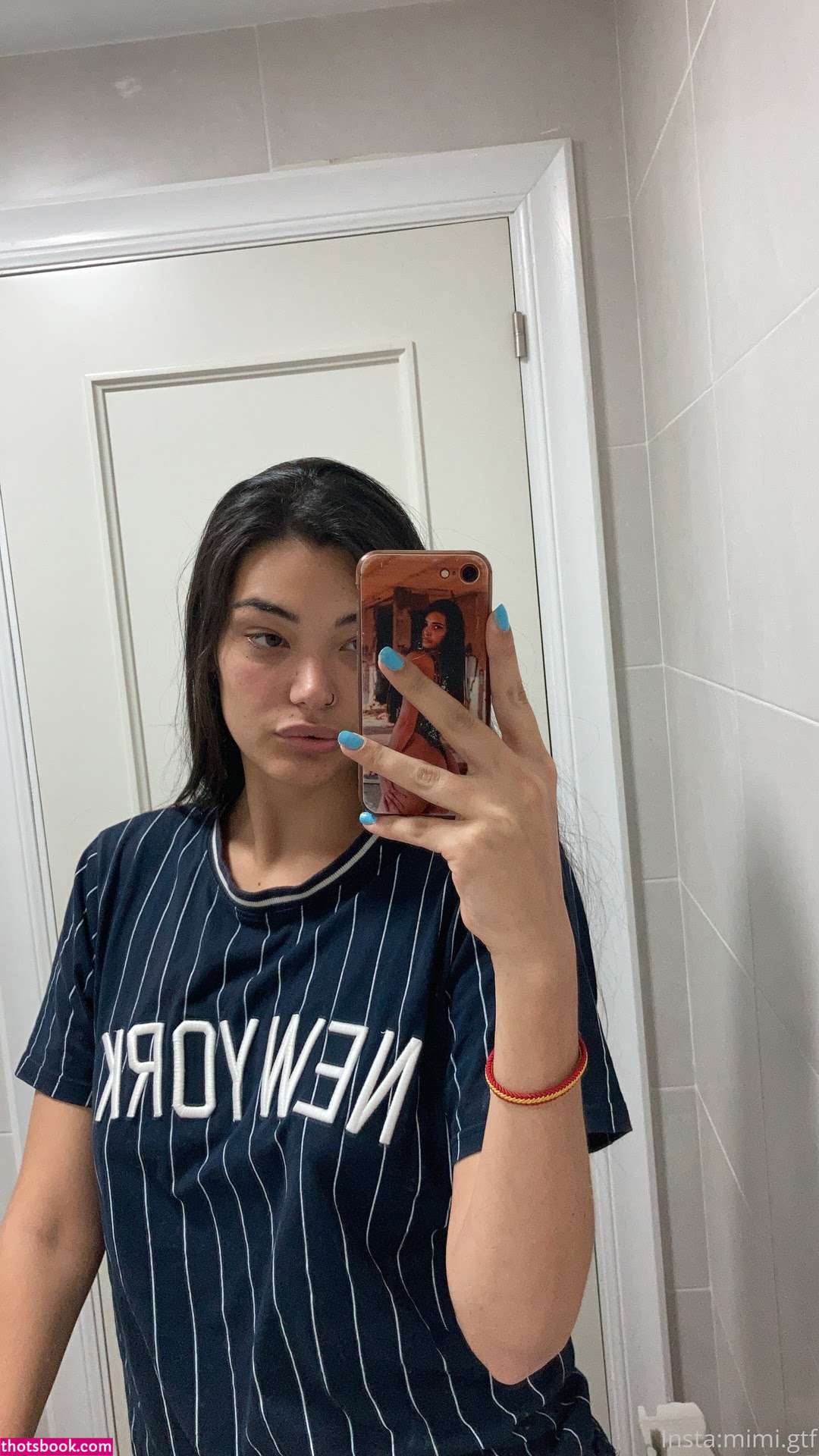 mini gtf2 mellamanmimii Nude OnlyFans Photos #1 1233541