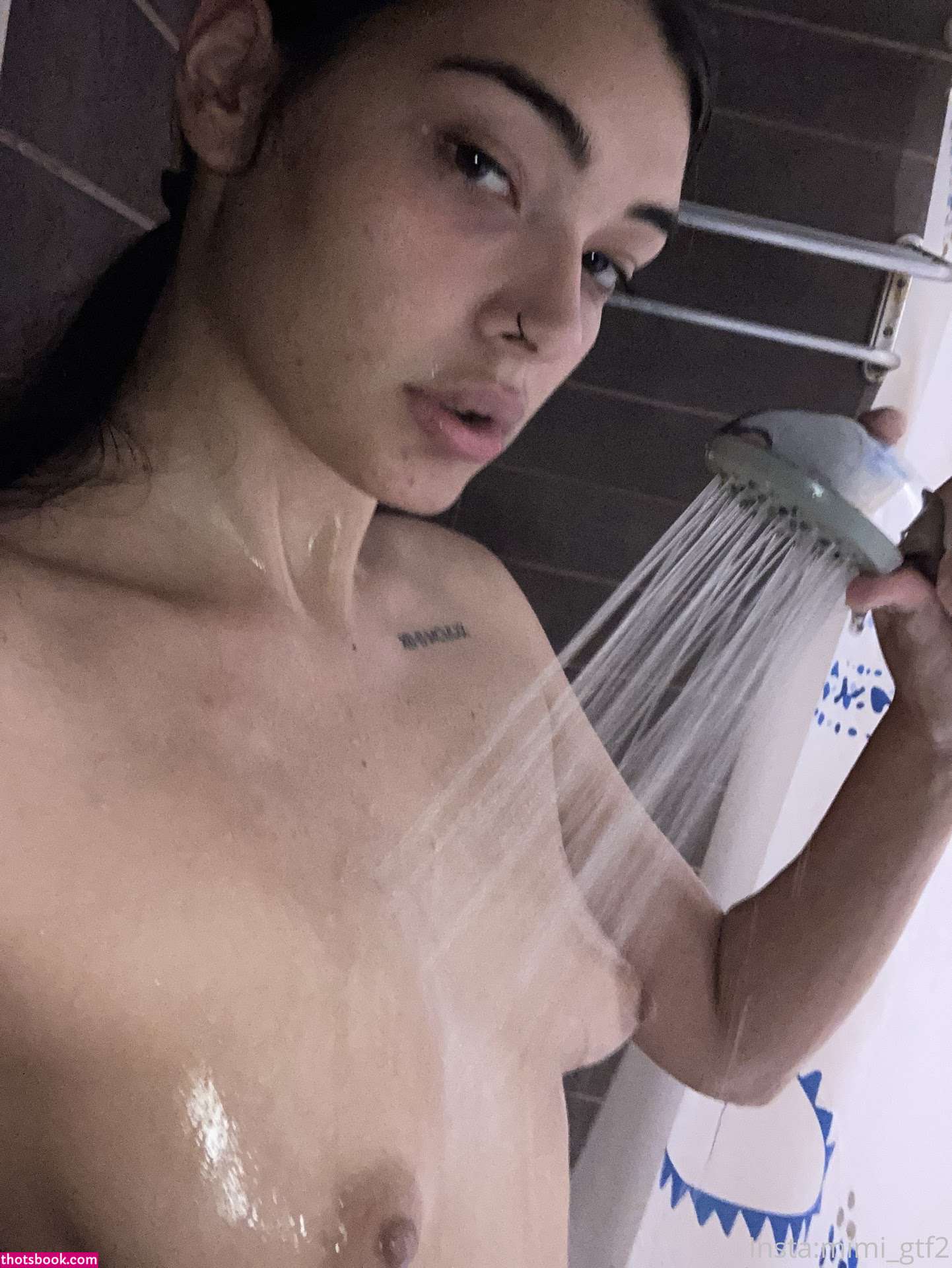 mini gtf2 mellamanmimii Nude OnlyFans Photos #7 1233601