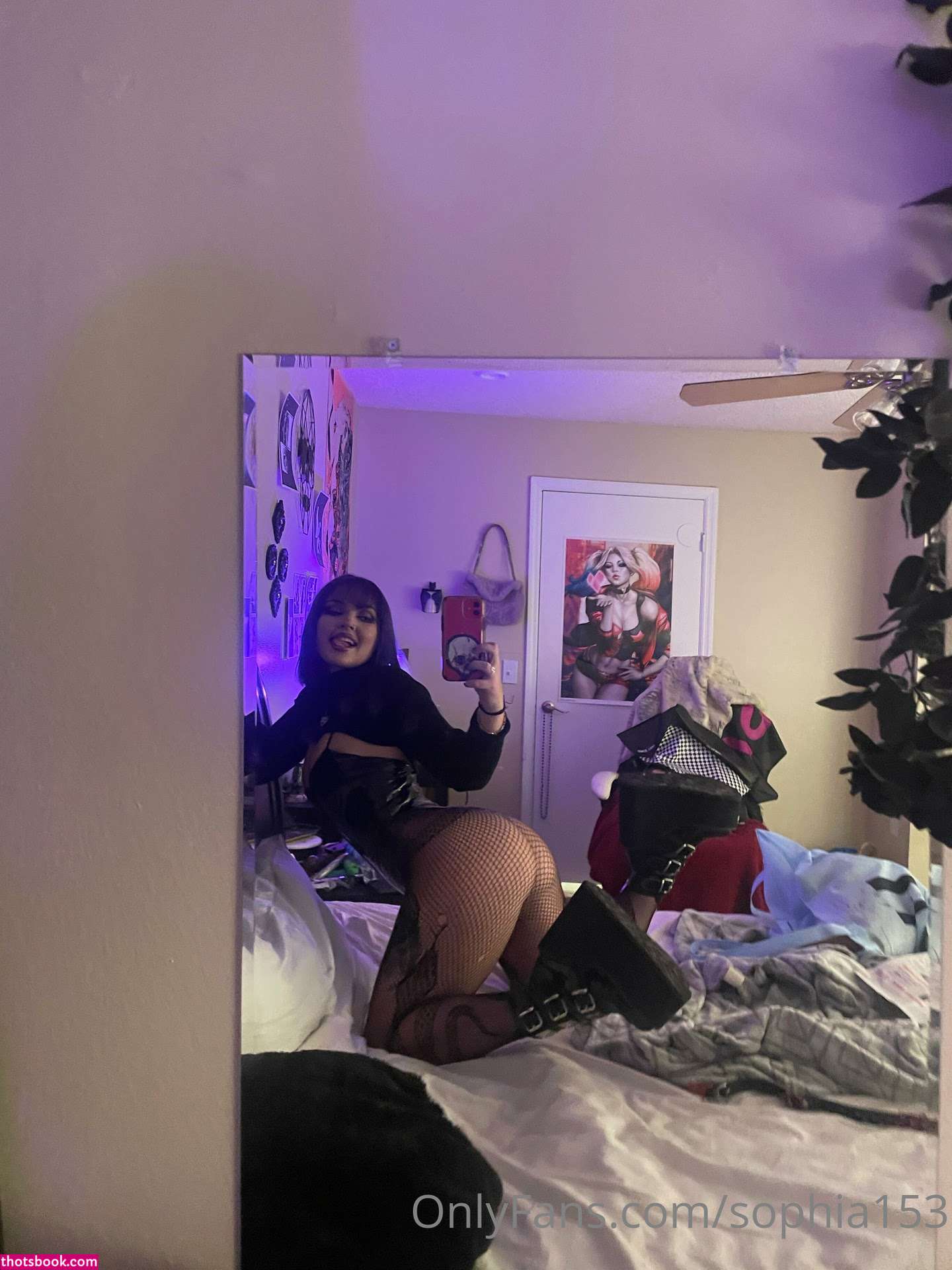 Wanda Sophia Sophia153 Nude OnlyFans Photos #6 1234123