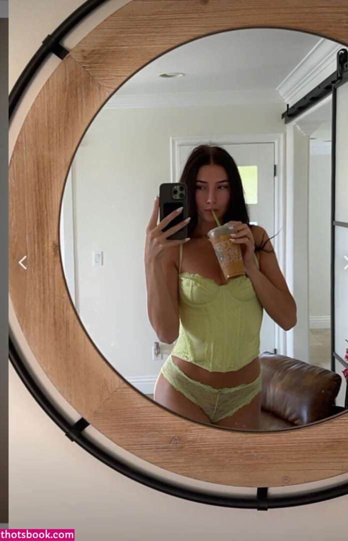 ellie vandeel Nude OnlyFans Photos #9 1234473