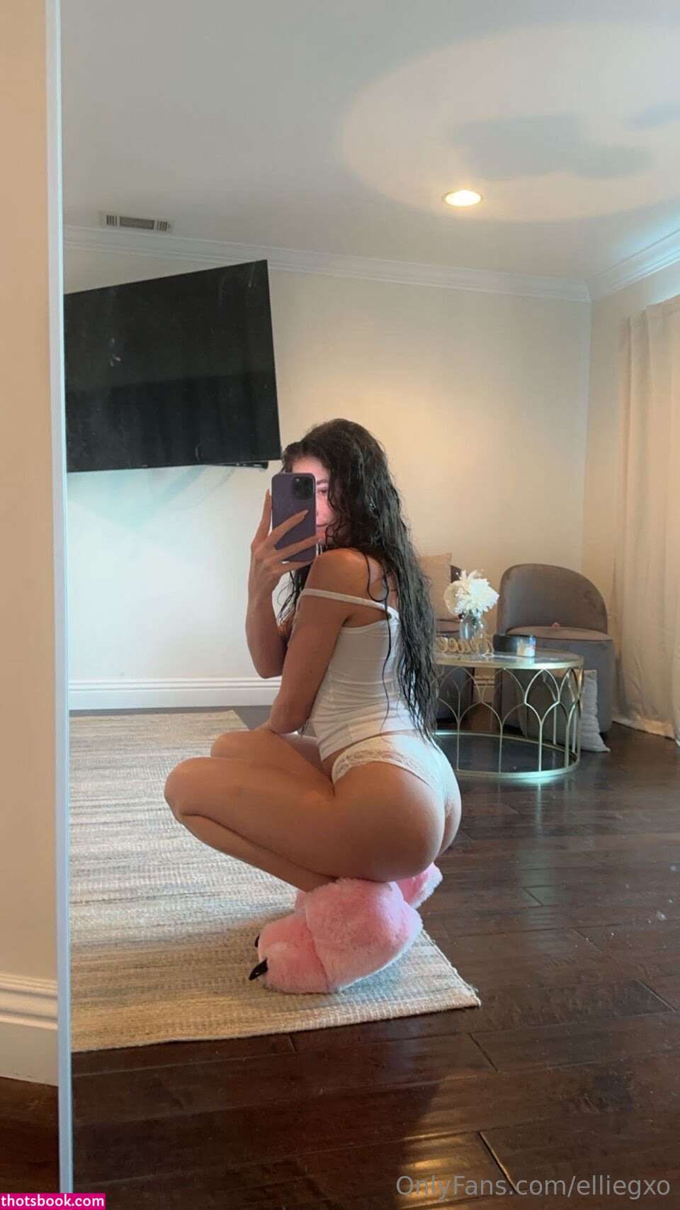 ellie vandeel Nude OnlyFans Photos #11 1234495