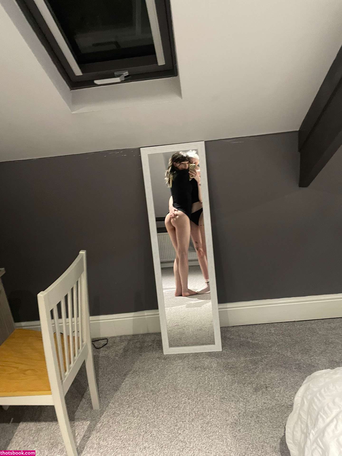 Gizmoer Hellsantics Nude OnlyFans Photos #8 1234512