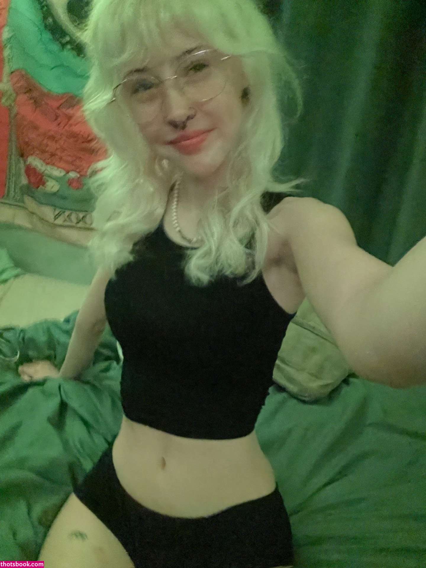 Gizmoer Hellsantics Nude OnlyFans Photos #8 1234513