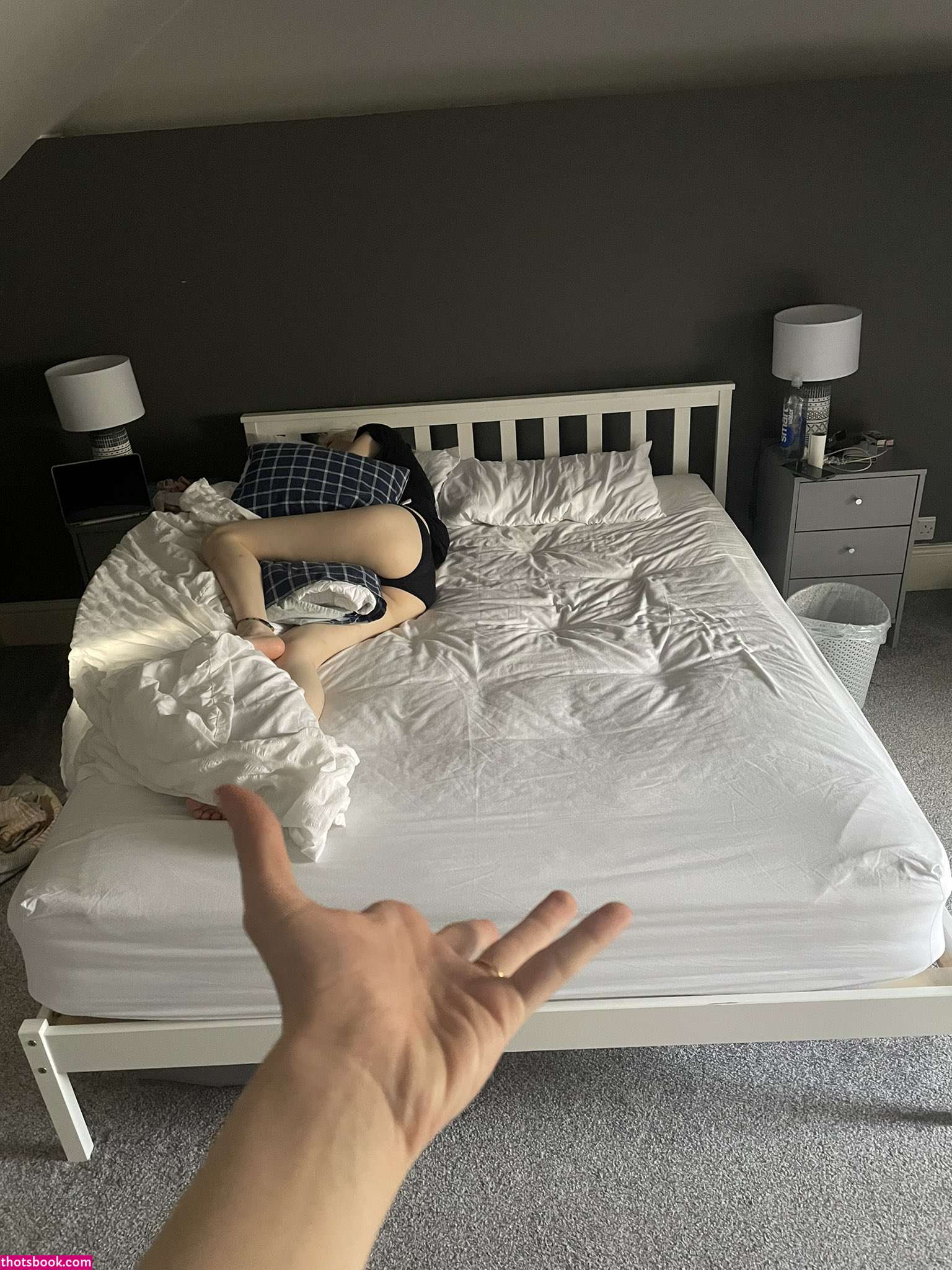 Gizmoer Hellsantics Nude OnlyFans Photos #8 1234517