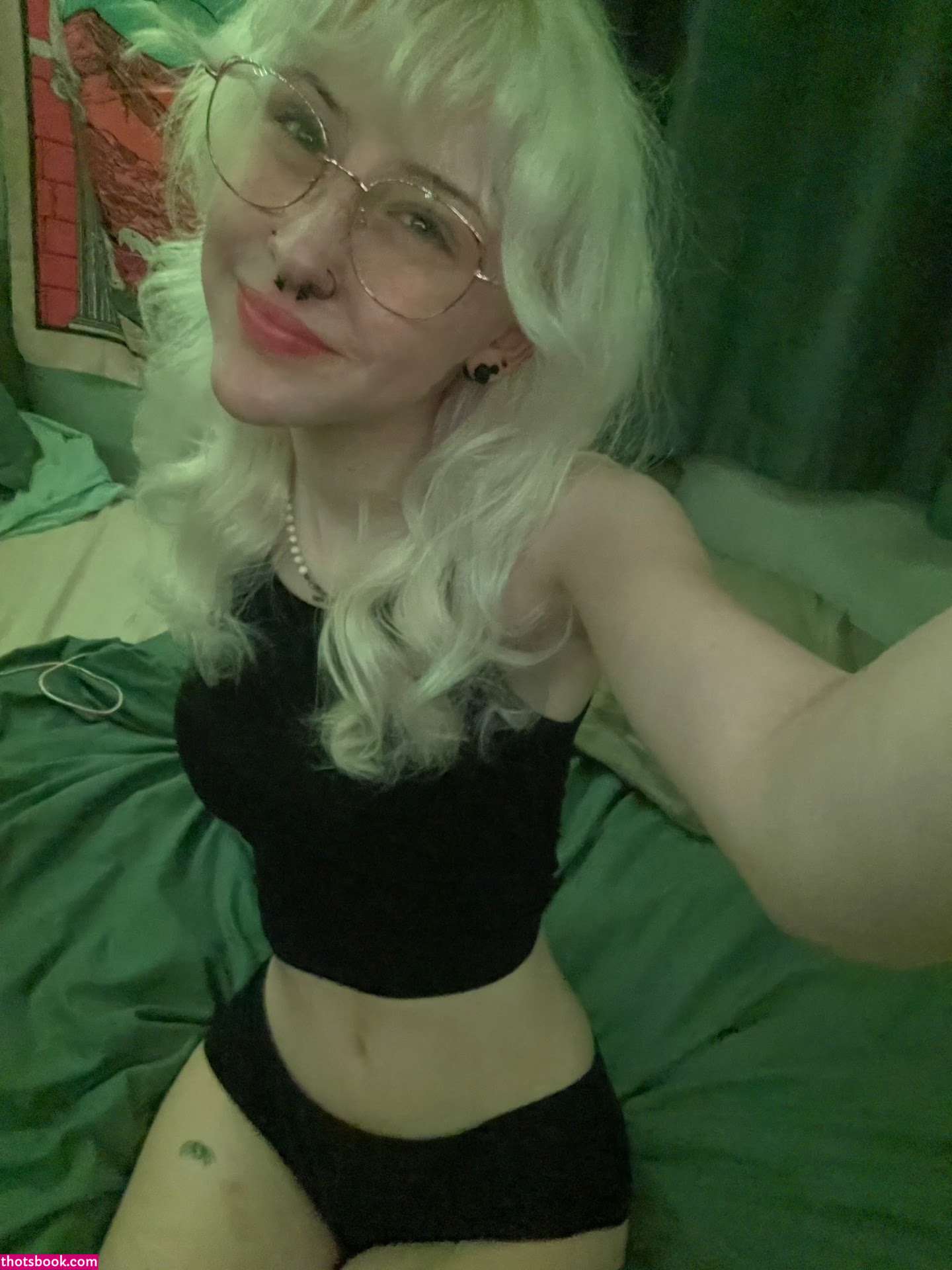 Gizmoer Hellsantics Nude OnlyFans Photos #8 1234518