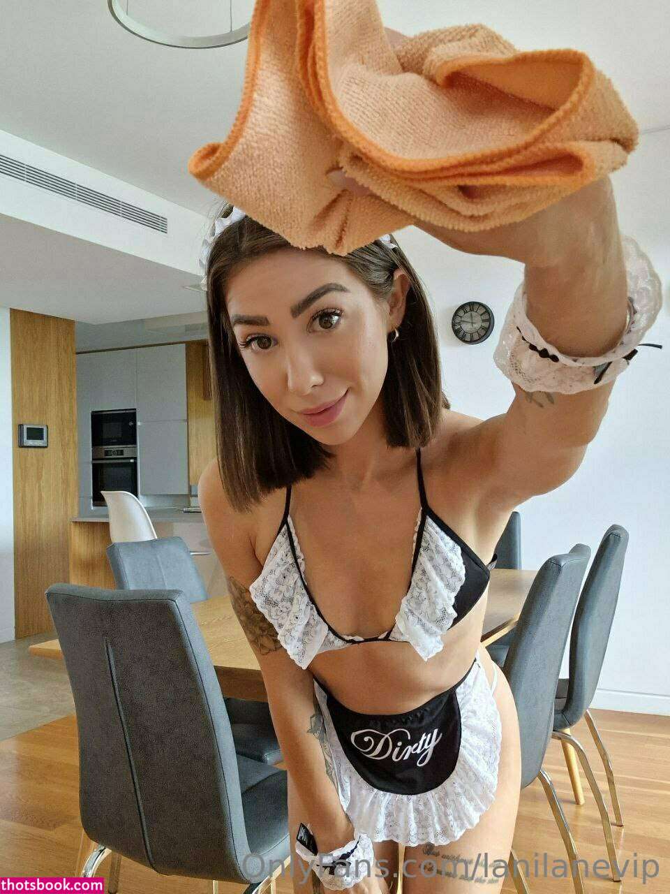 Hailey Hope Nude OnlyFans Photos #15 1234713