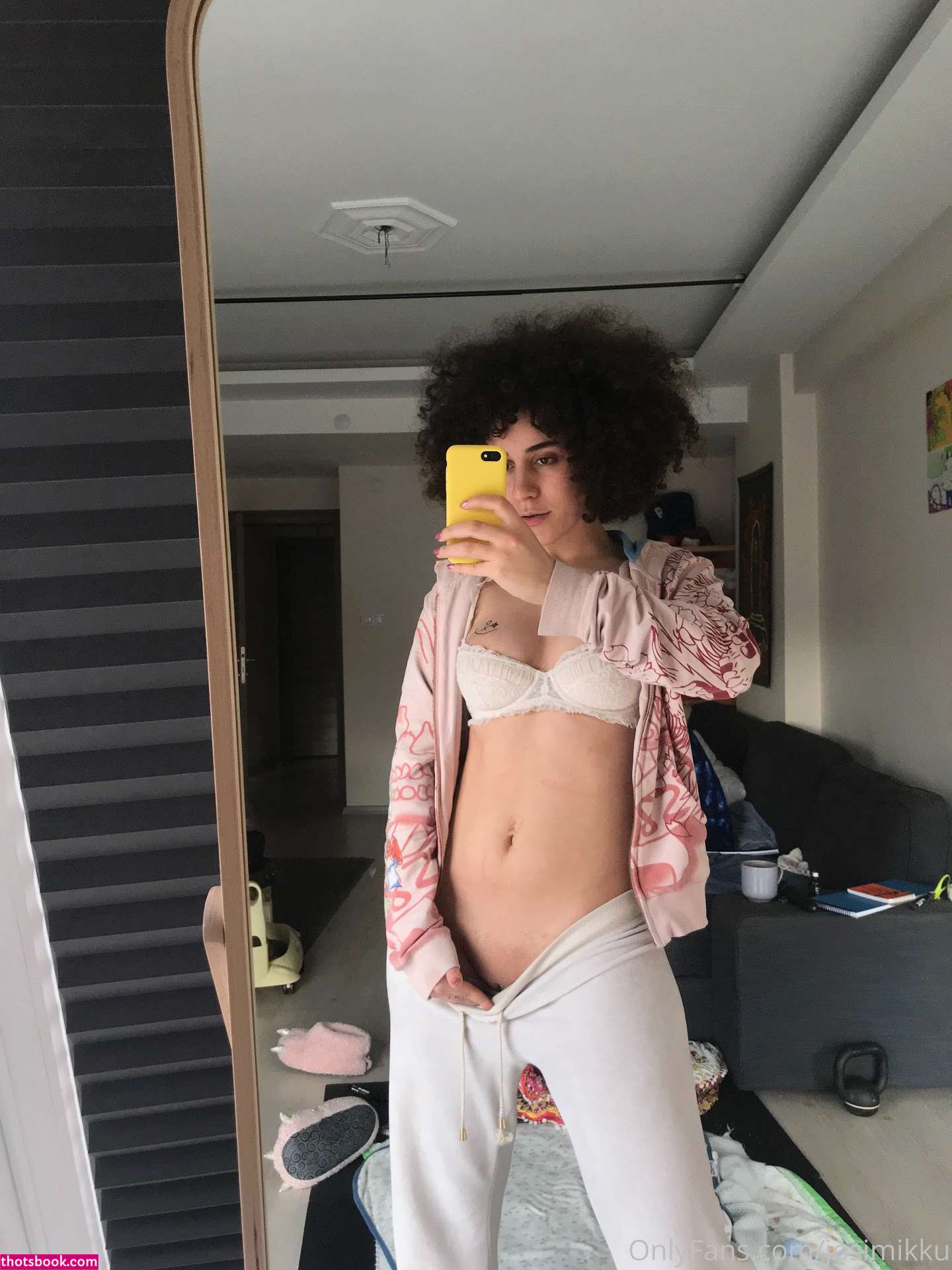 JosiMikku Nude OnlyFans Photos #13 1234742