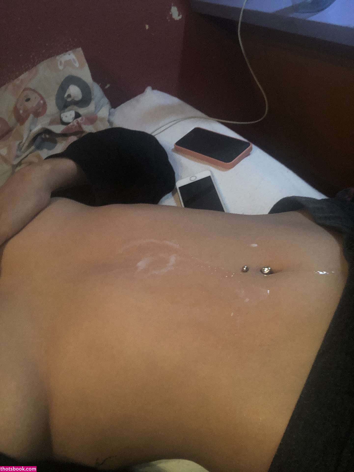 mini gtf2 mellamanmimii Nude OnlyFans Photos #11 1234920