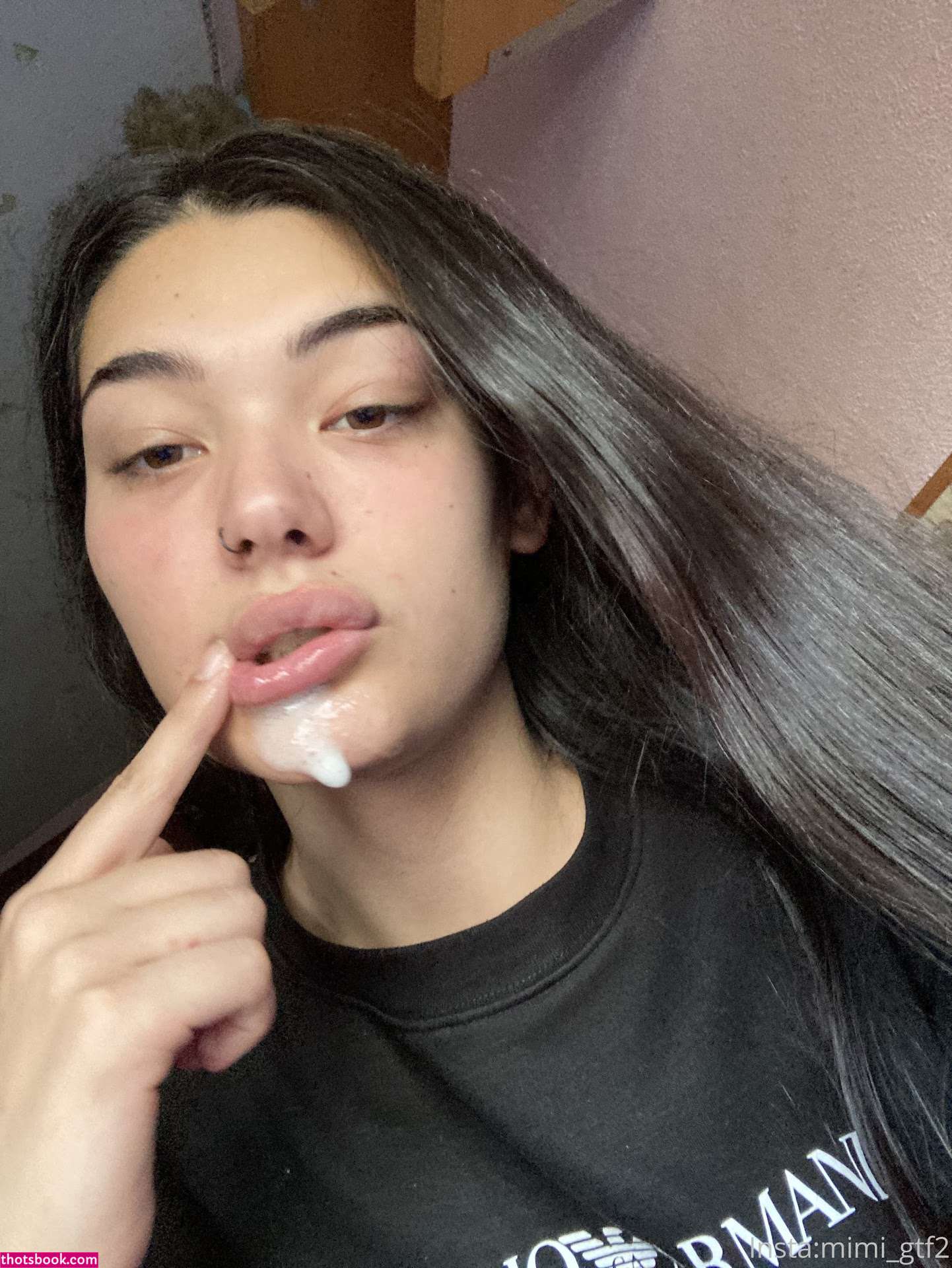 mini gtf2 mellamanmimii Nude OnlyFans Photos #14 1234941