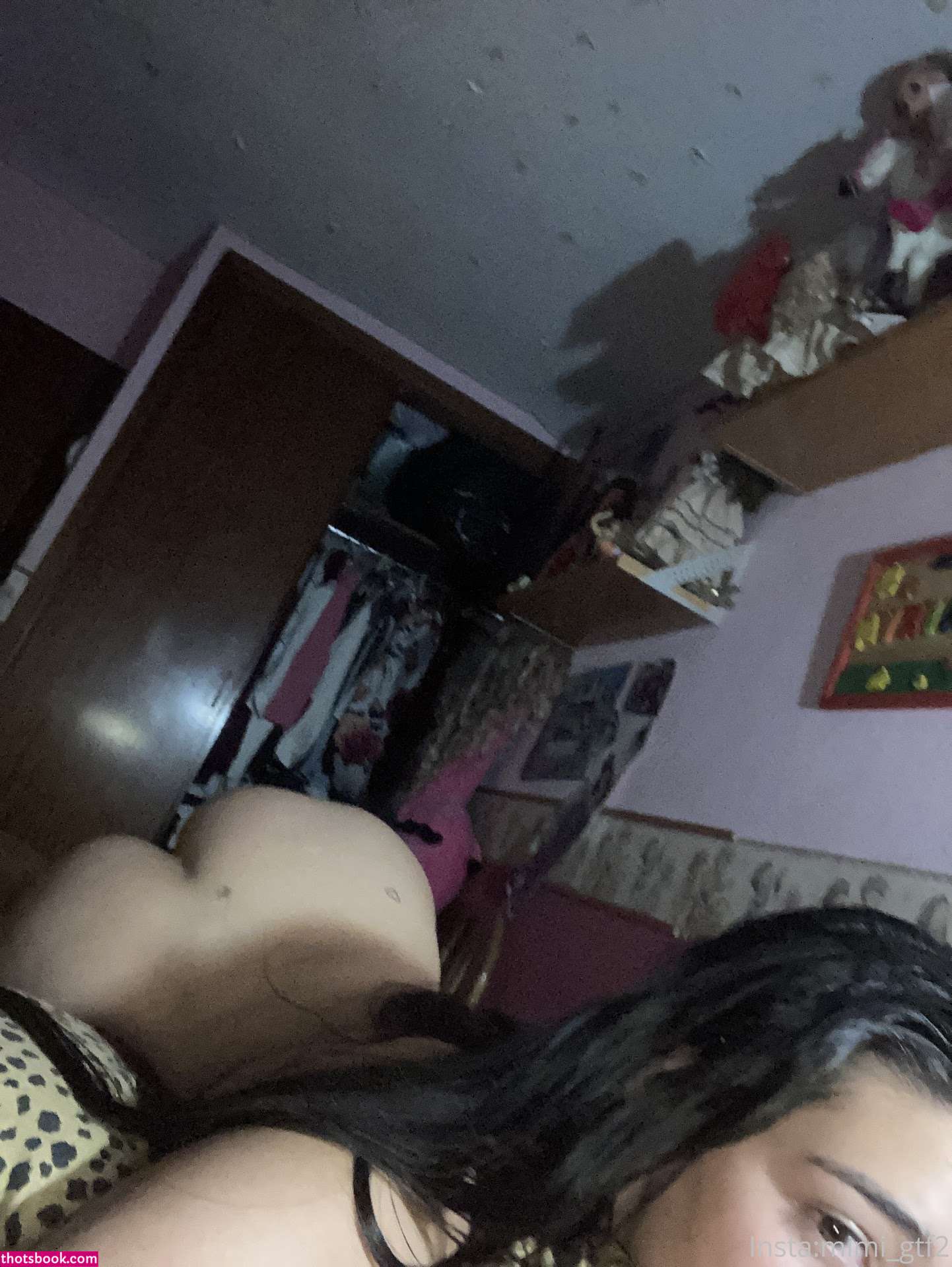 mini gtf2 mellamanmimii Nude OnlyFans Photos #14 1234950