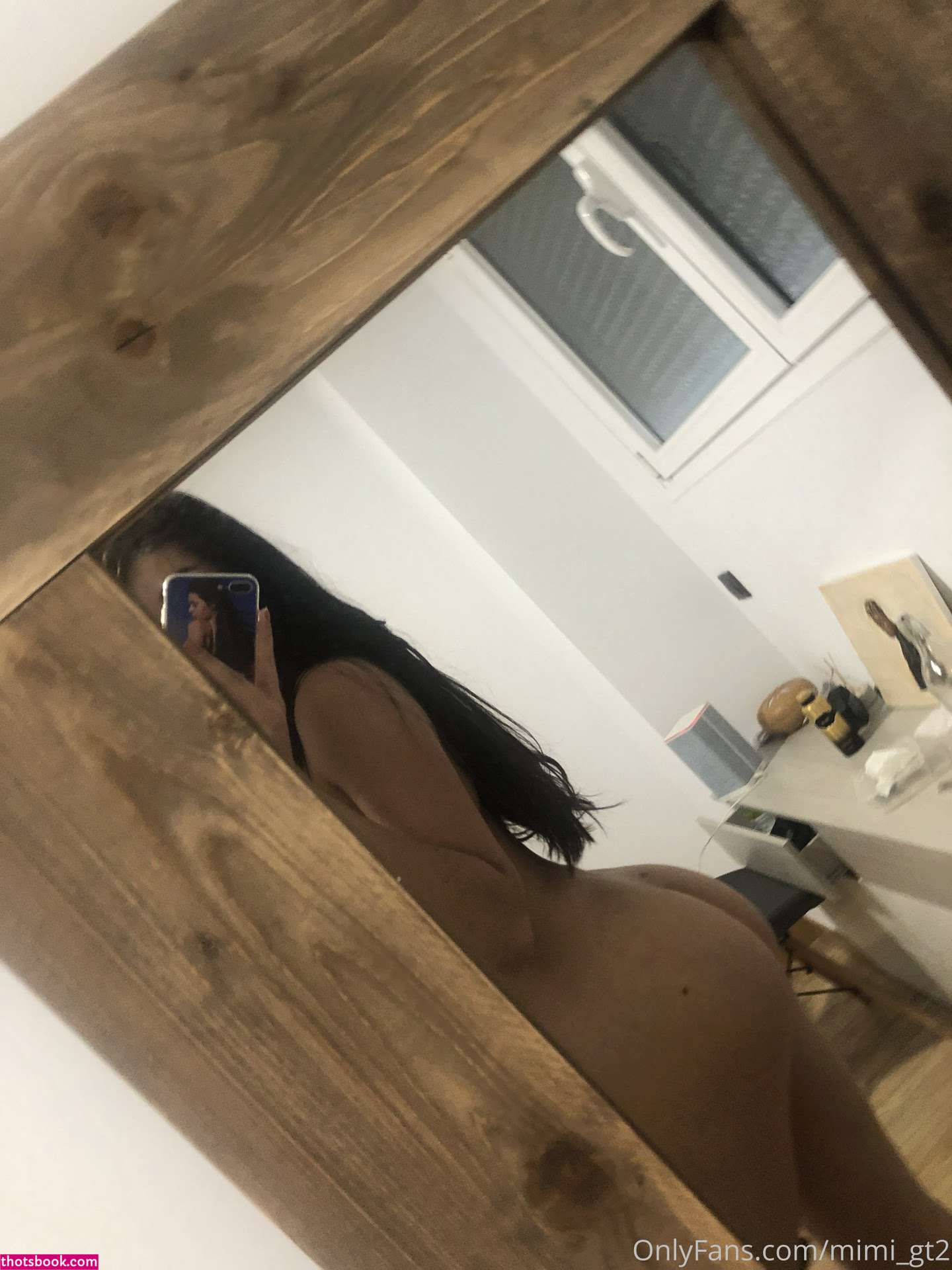 mini gtf2 mellamanmimii Nude OnlyFans Photos #15 1234969