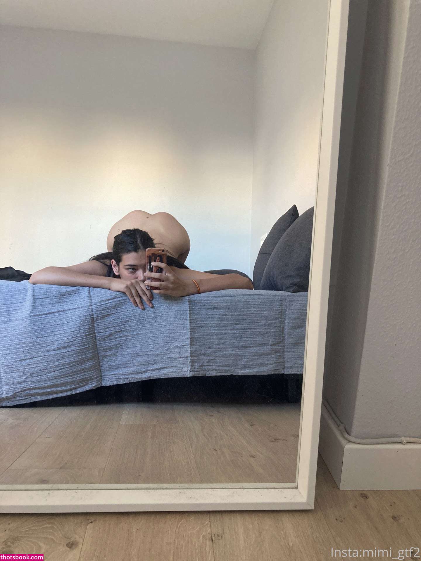 mini gtf2 mellamanmimii Nude OnlyFans Photos #15 1234985