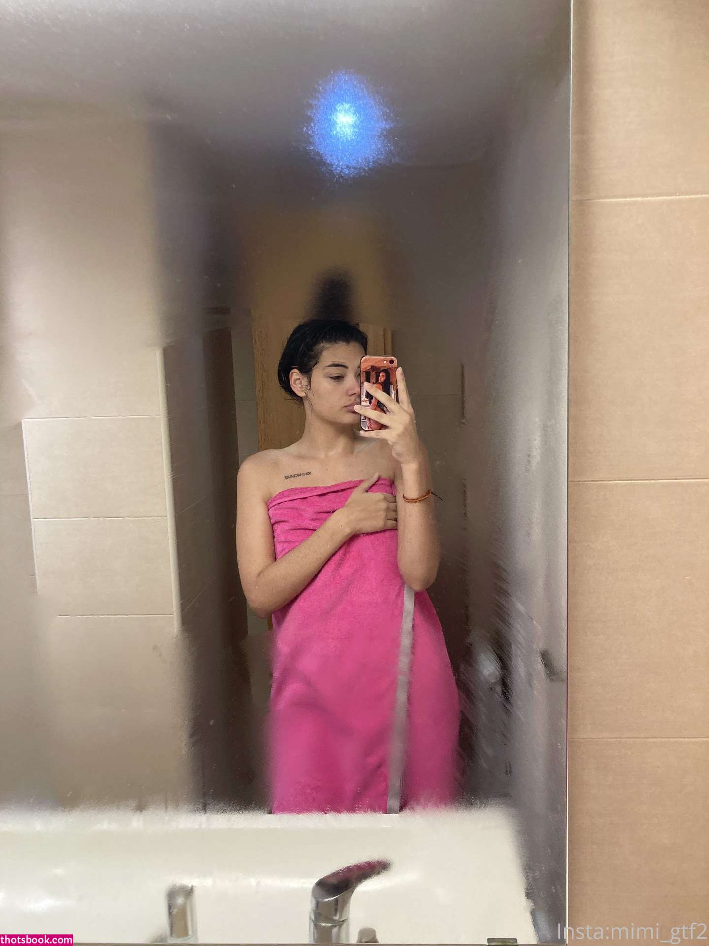 mini gtf2 mellamanmimii Nude OnlyFans Photos #15 1234991