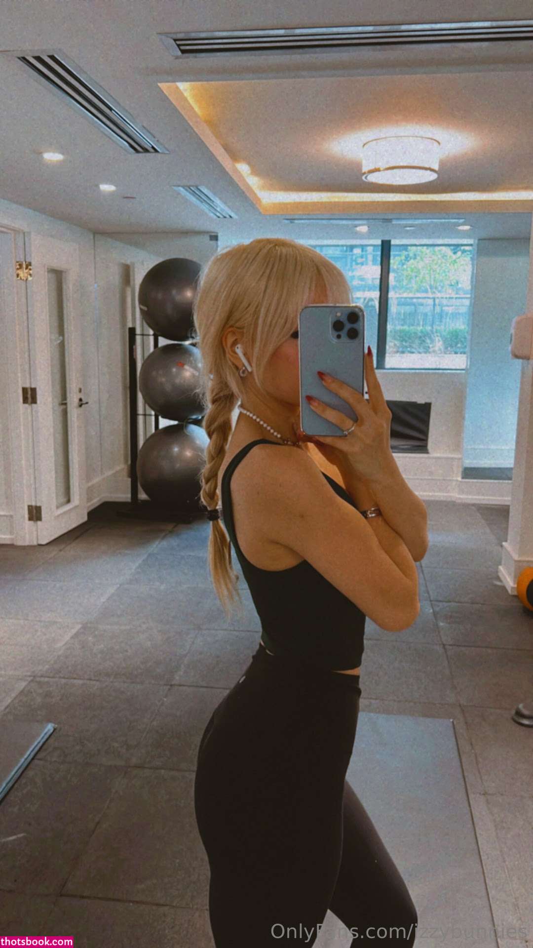 waifumiia izzybunnies Nude OnlyFans Photos #124 1235618