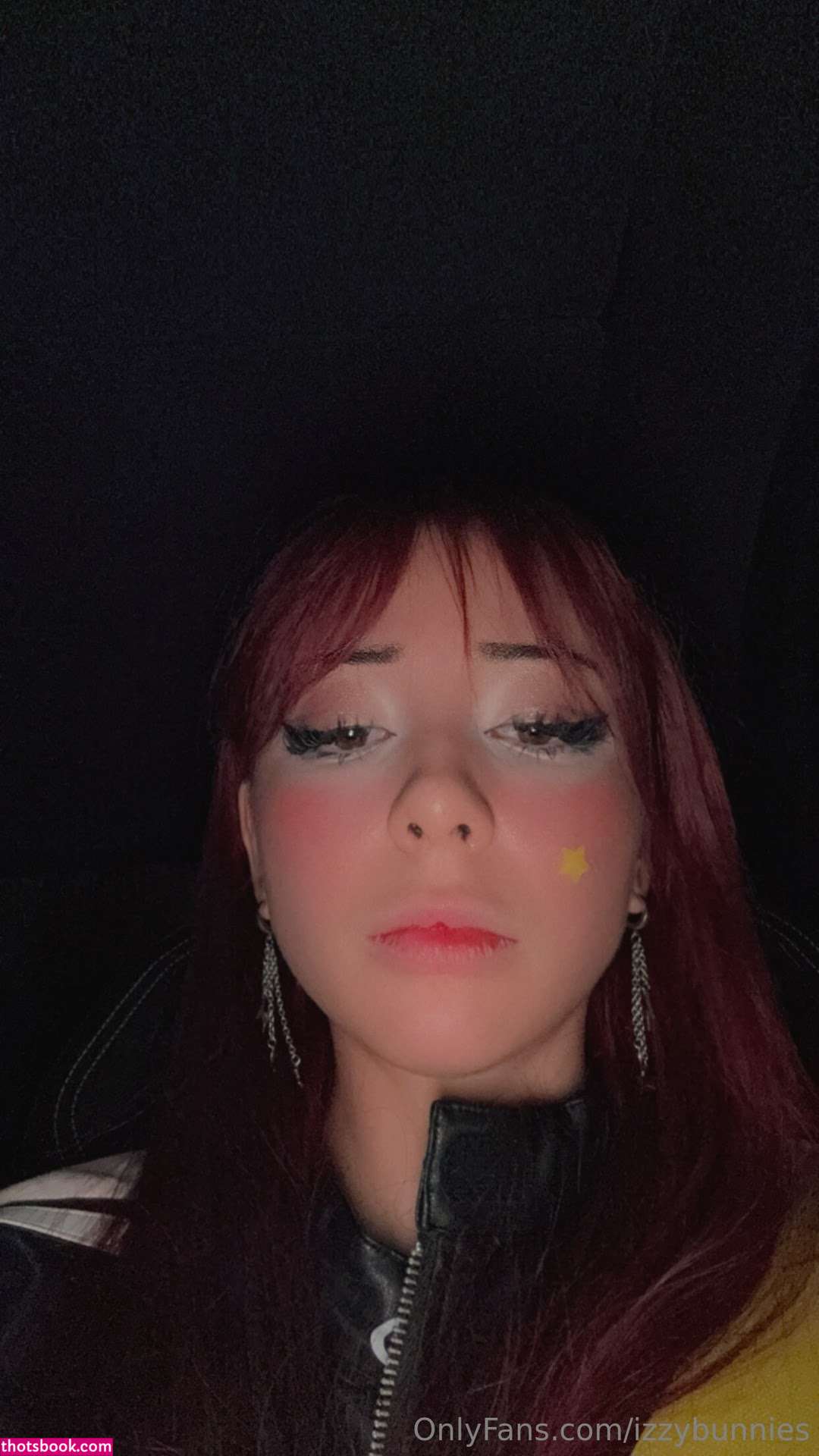 waifumiia izzybunnies Nude OnlyFans Photos #124 1235626