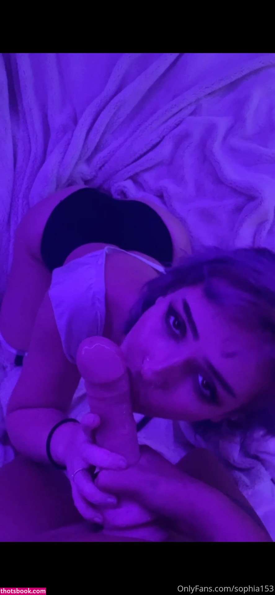 Wanda Sophia Sophia153 Nude OnlyFans Photos #9 1235709