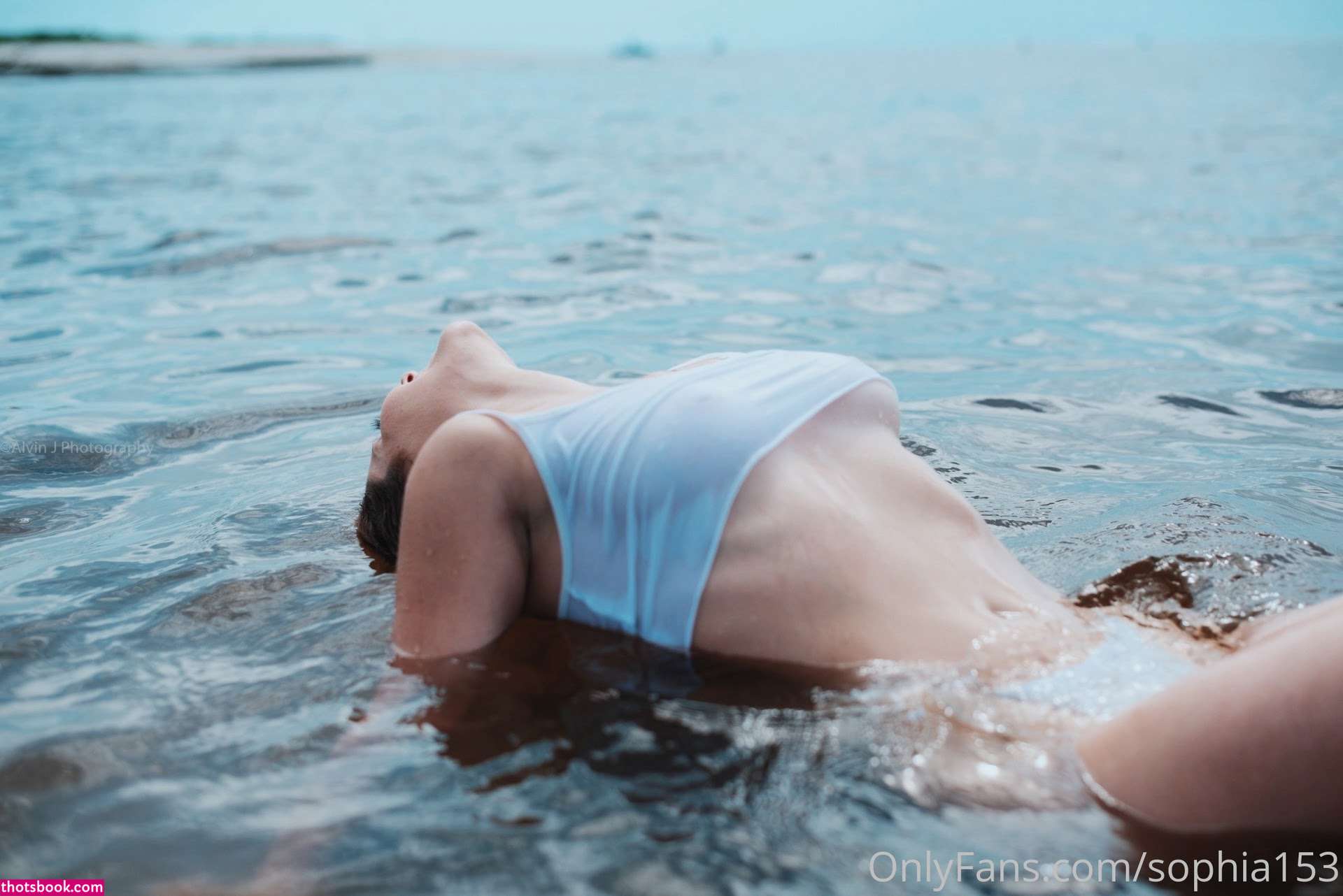 Wanda Sophia Sophia153 Nude OnlyFans Photos #14 1235827