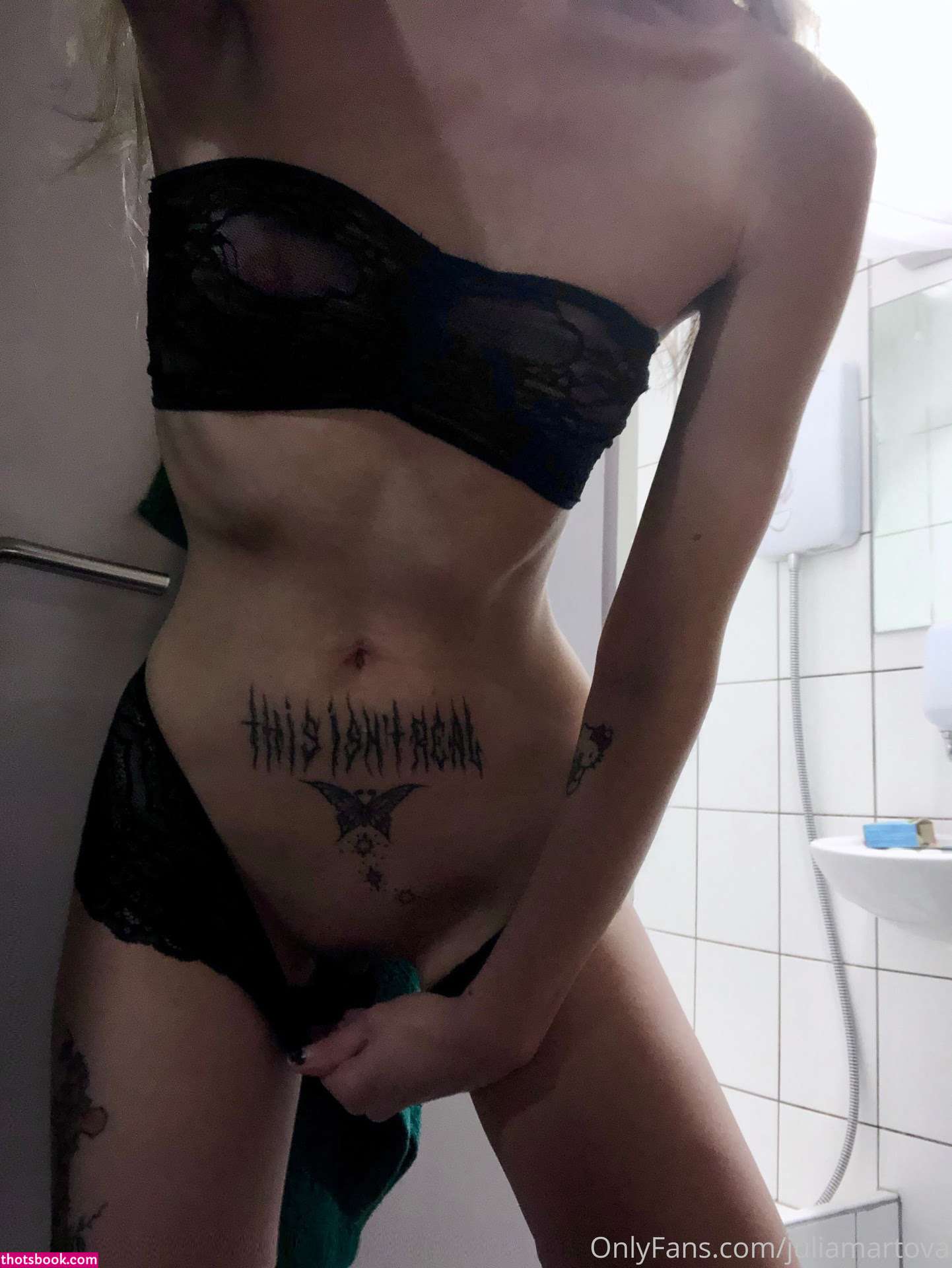 barbie grl yesterdaisygirl Nude OnlyFans Photos #15 1247529