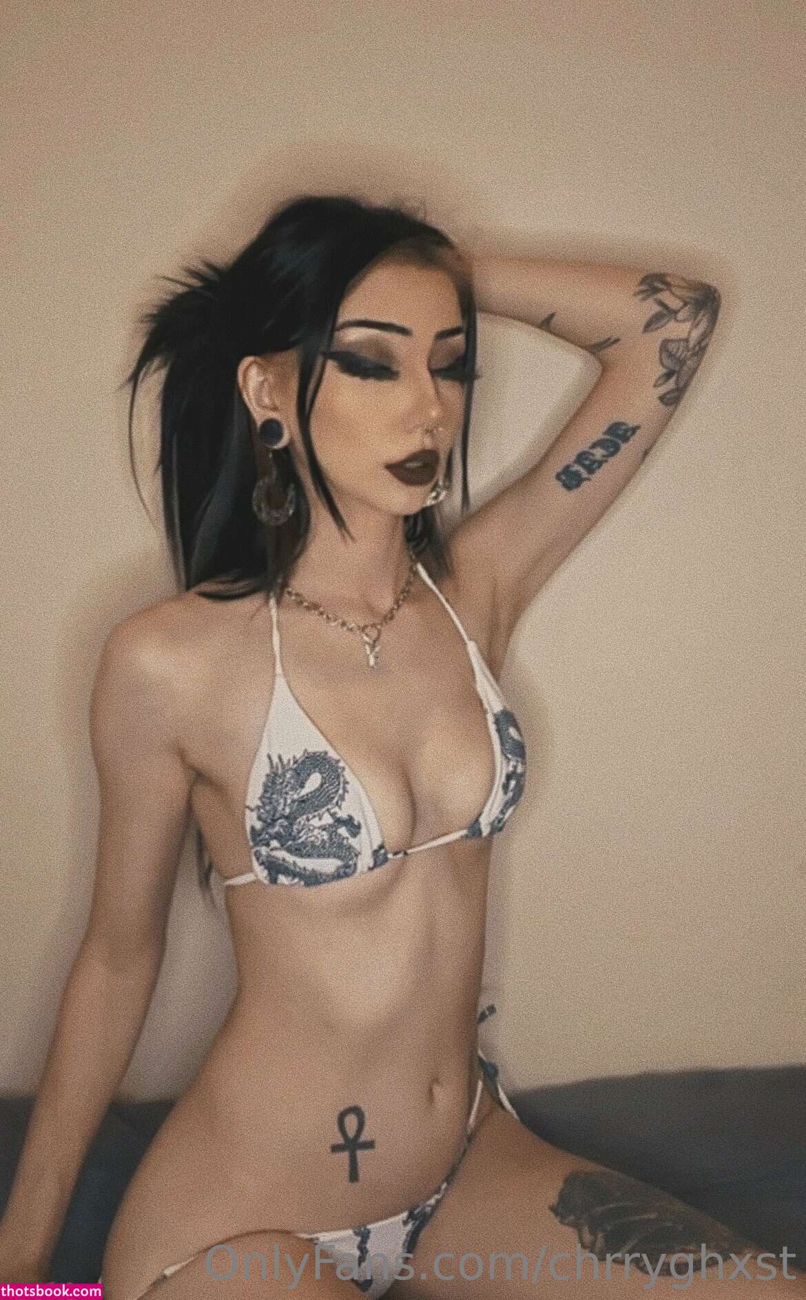 Hexdarling velvetbxnny notcooltori Nude OnlyFans Photos #12 1247756