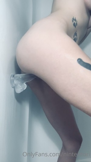 Hexdarling velvetbxnny notcooltori Nude OnlyFans Video #5