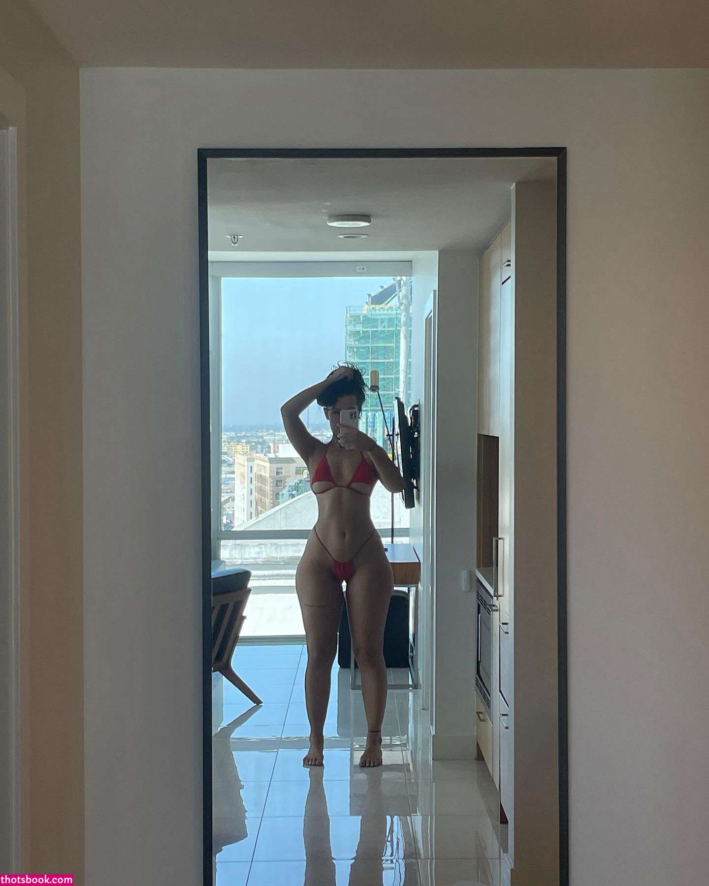 amelaomore Amela amore Nude OnlyFans Photos #1 1248853