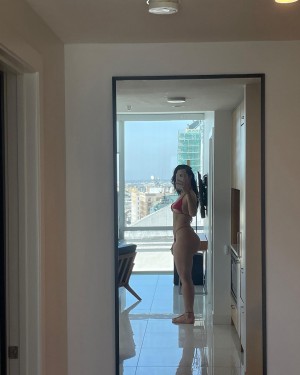 amelaomore Amela amore Nude OnlyFans Photos #1