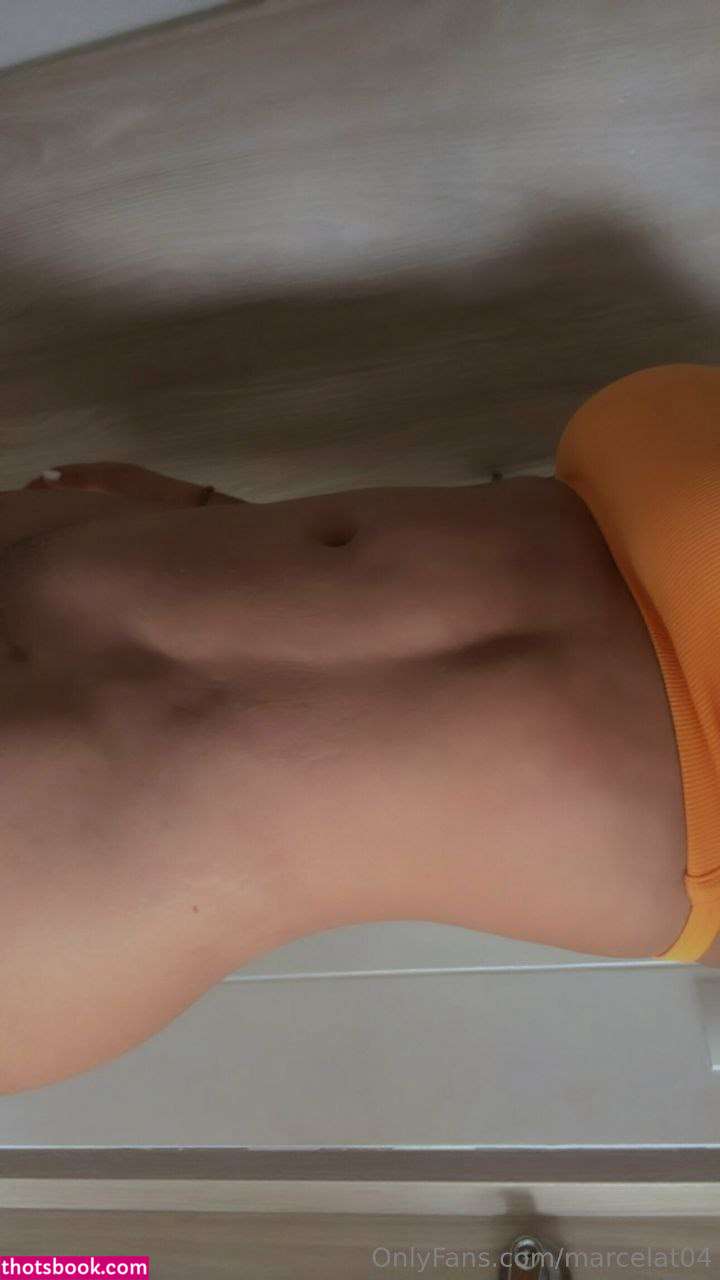 marcelat04 Nude OnlyFans Photos #2 1249174