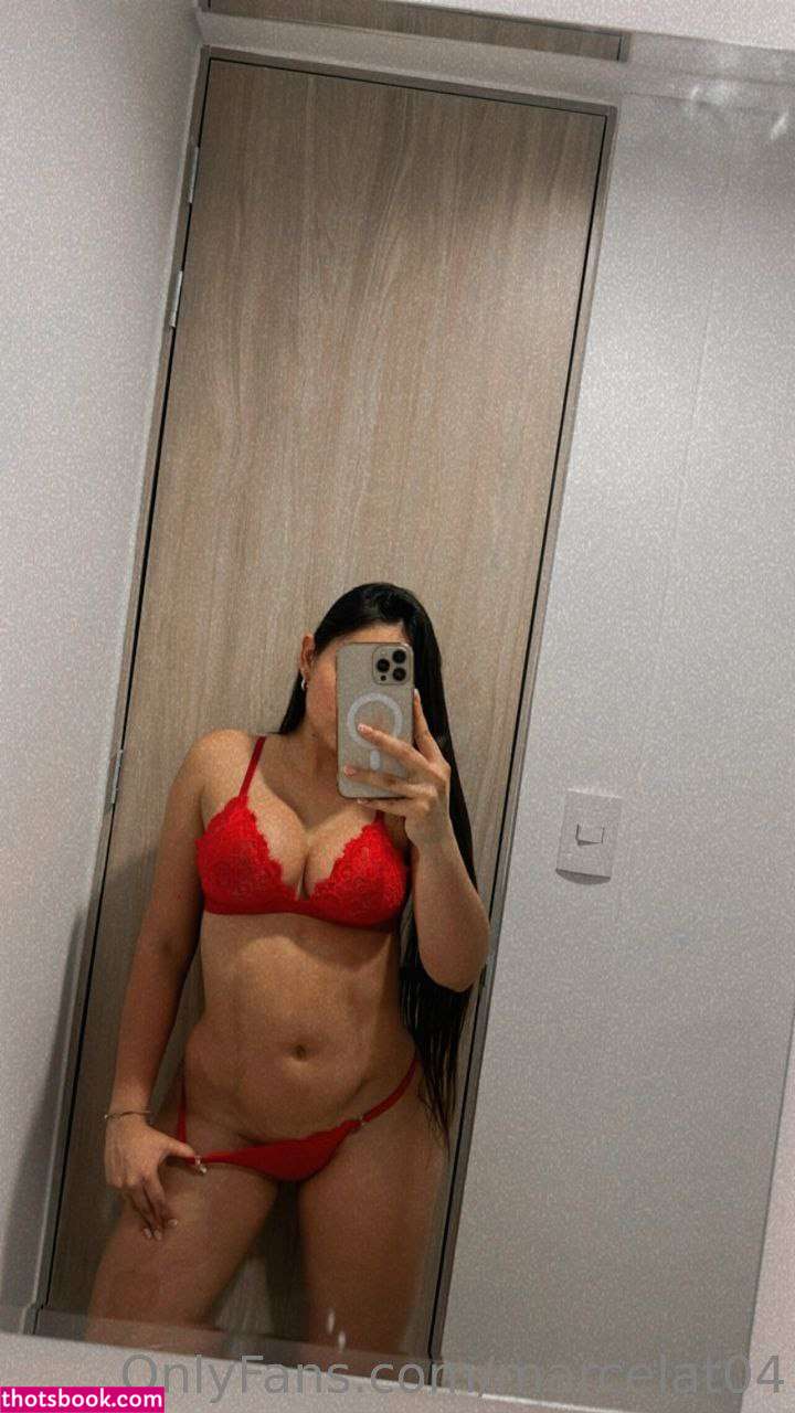 marcelat04 Nude OnlyFans Photos #4 1249186