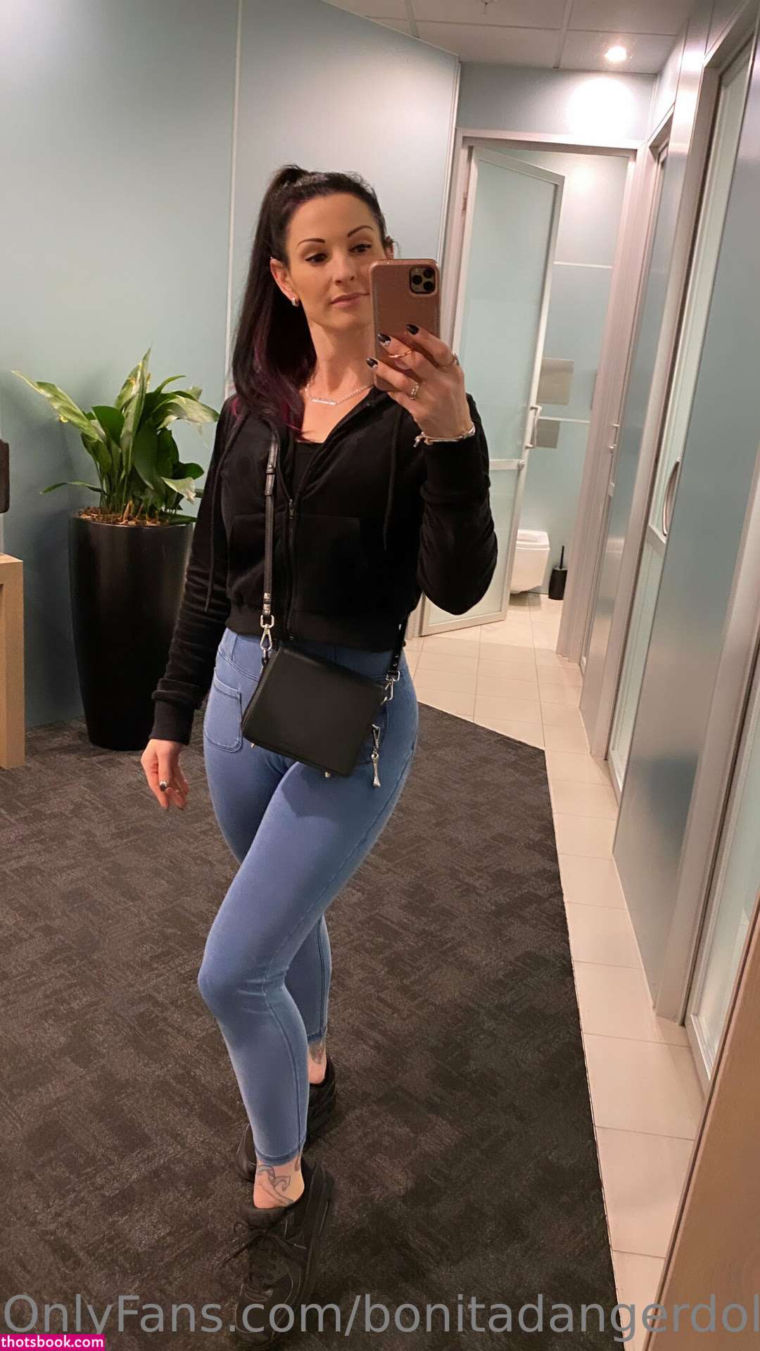 bonitadangerdoll Nude OnlyFans Photos #2 1185782