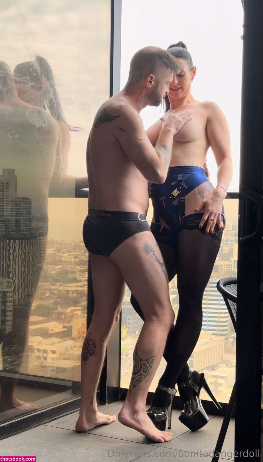 bonitadangerdoll Nude OnlyFans Photos #2 1185783