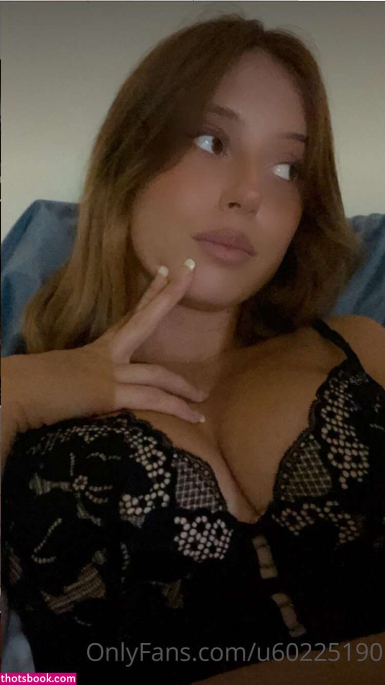 cherryripeaus Nude OnlyFans Photos #2 1185920